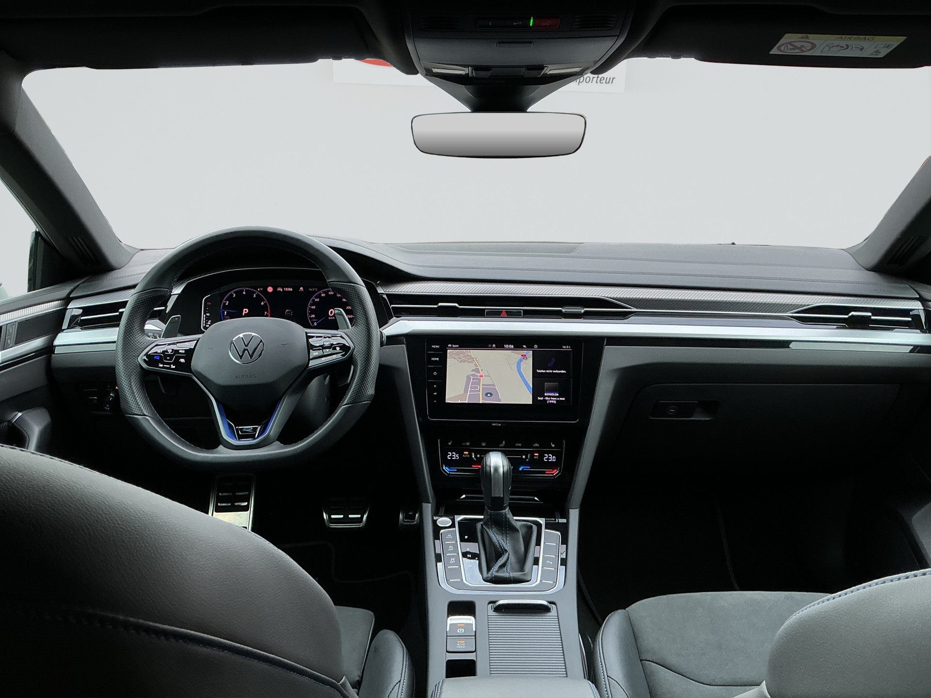 VW Arteon SB 2.0 TSI R 4Motion DSG-image-12