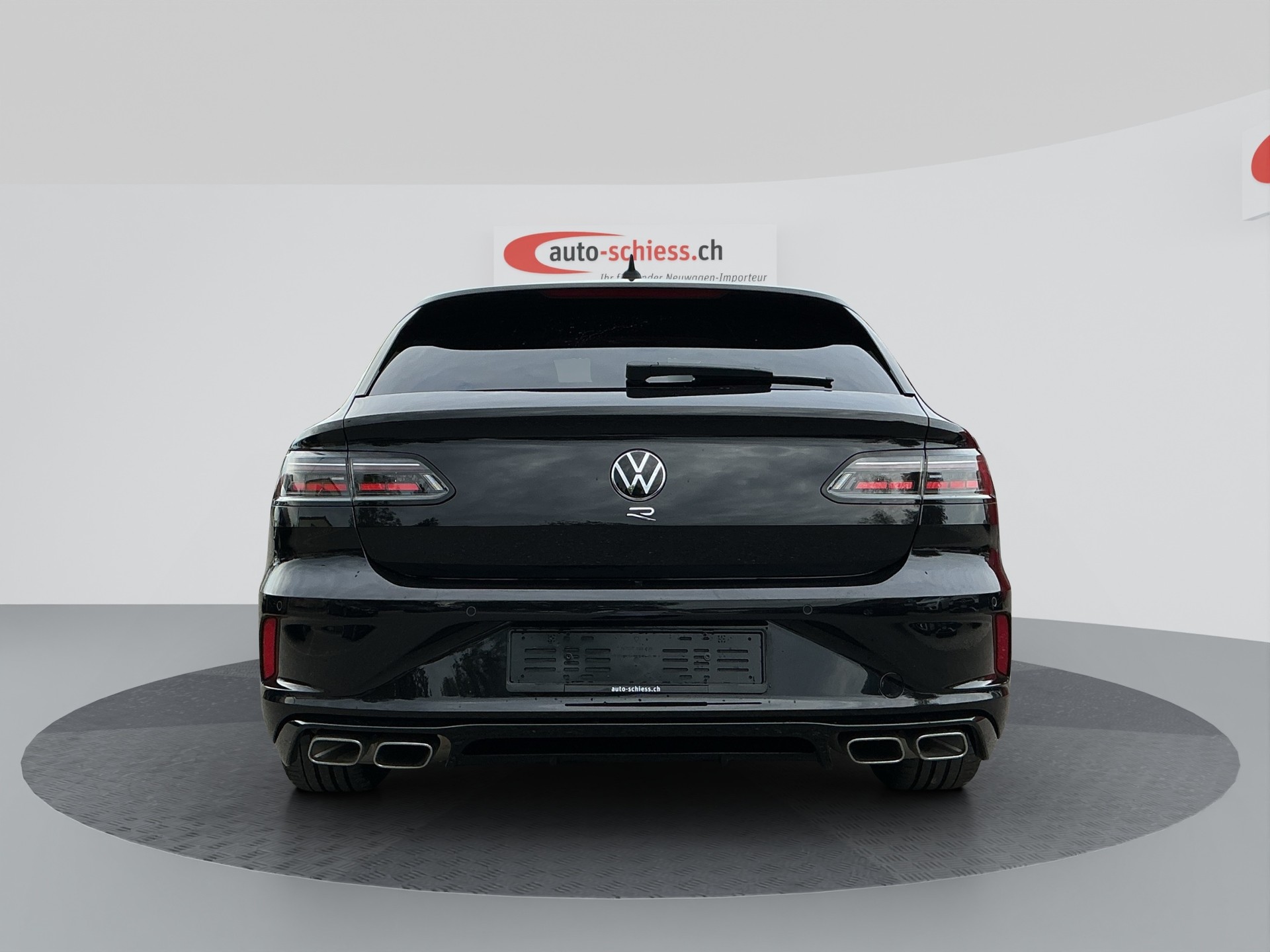 VW Arteon SB 2.0 TSI R 4Motion DSG-showroom-element-3