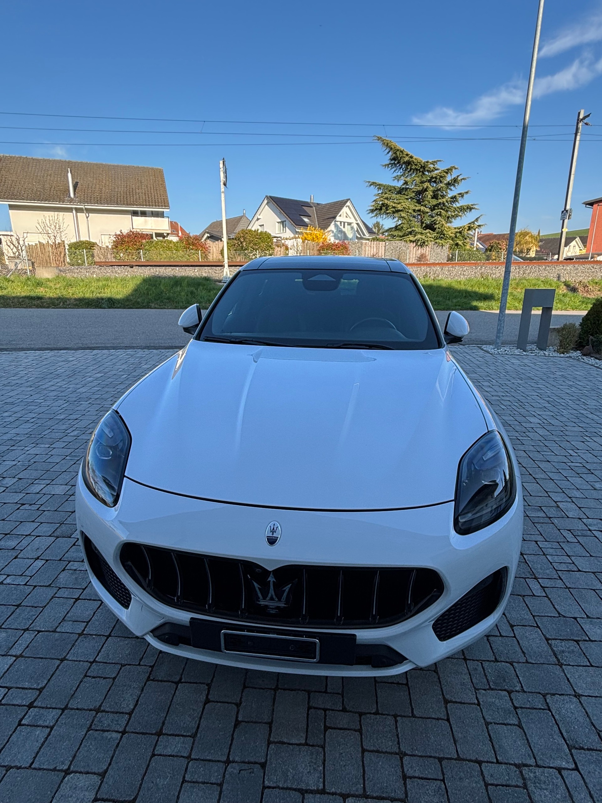 MASERATI 2.0 Hybrid GT-image-1
