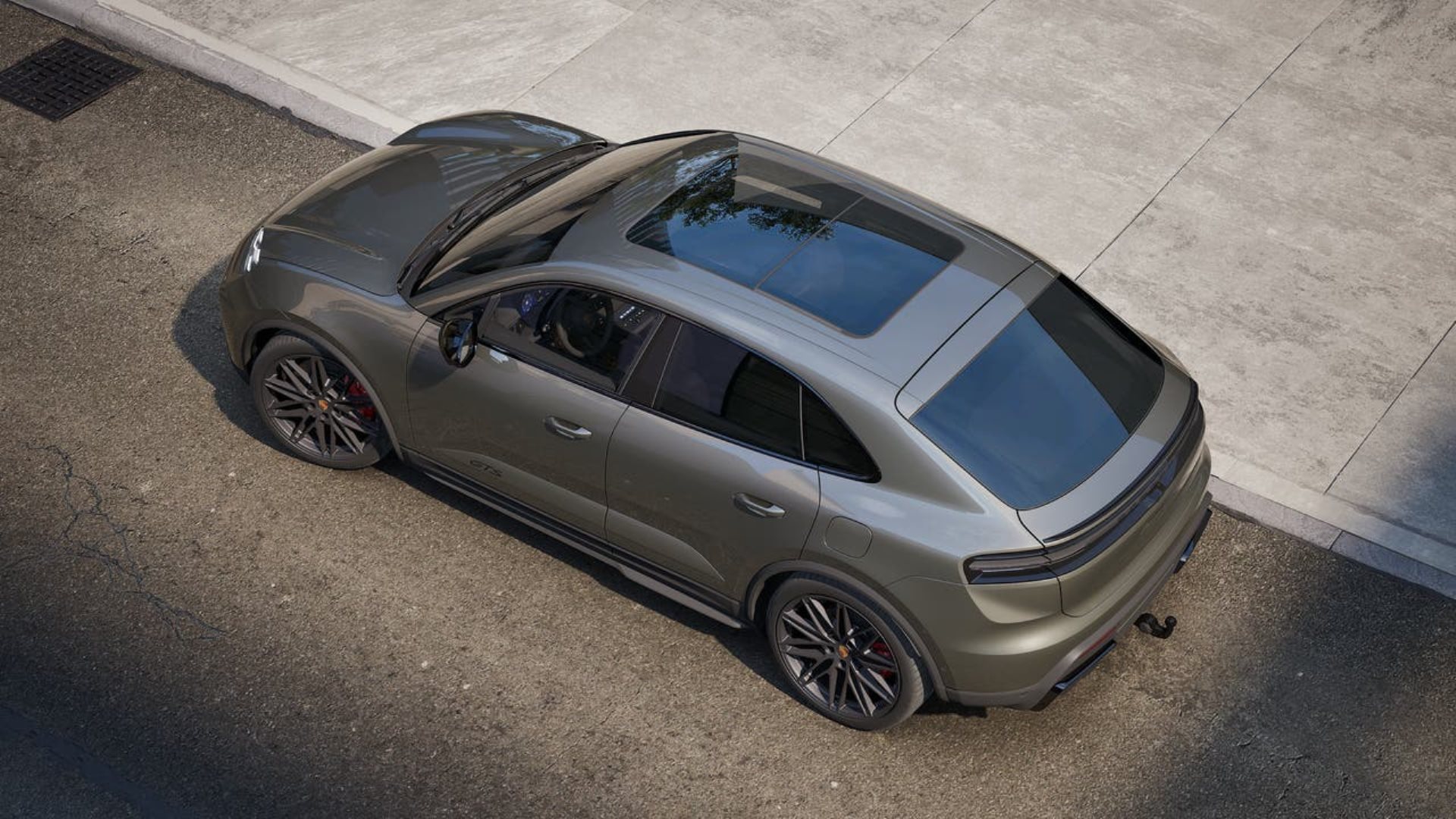 PORSCHE Macan GTS-showroom-element-3