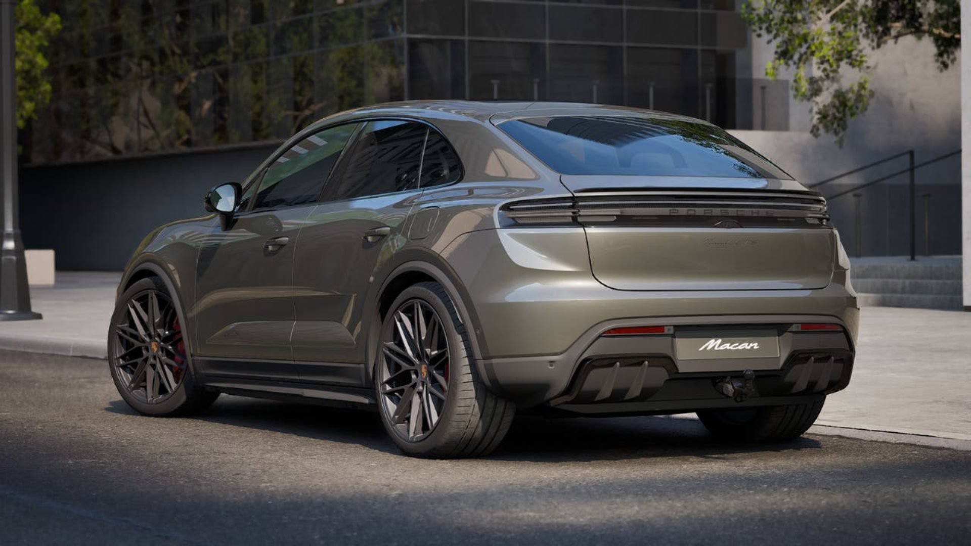 PORSCHE Macan GTS-showroom-element-2