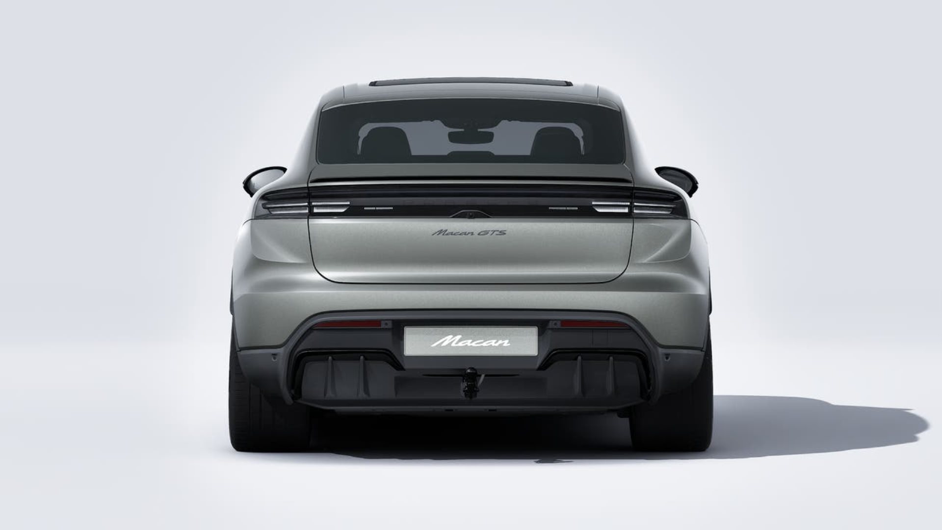 PORSCHE Macan GTS-image-6