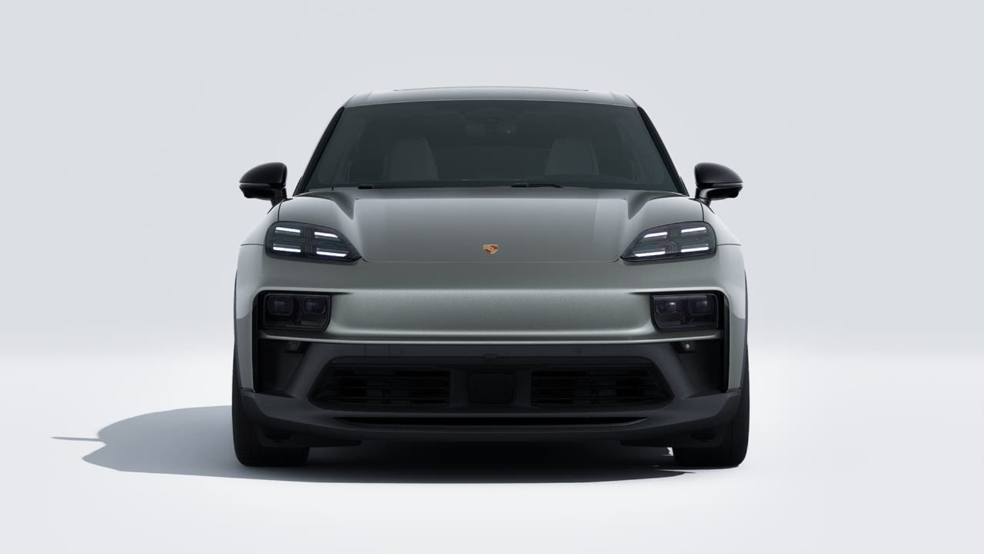 PORSCHE Macan GTS-image-7