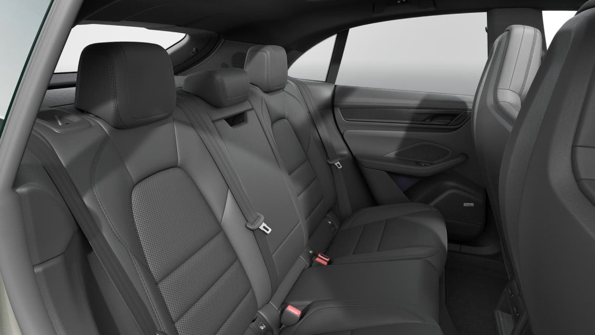 PORSCHE Macan GTS-image-12