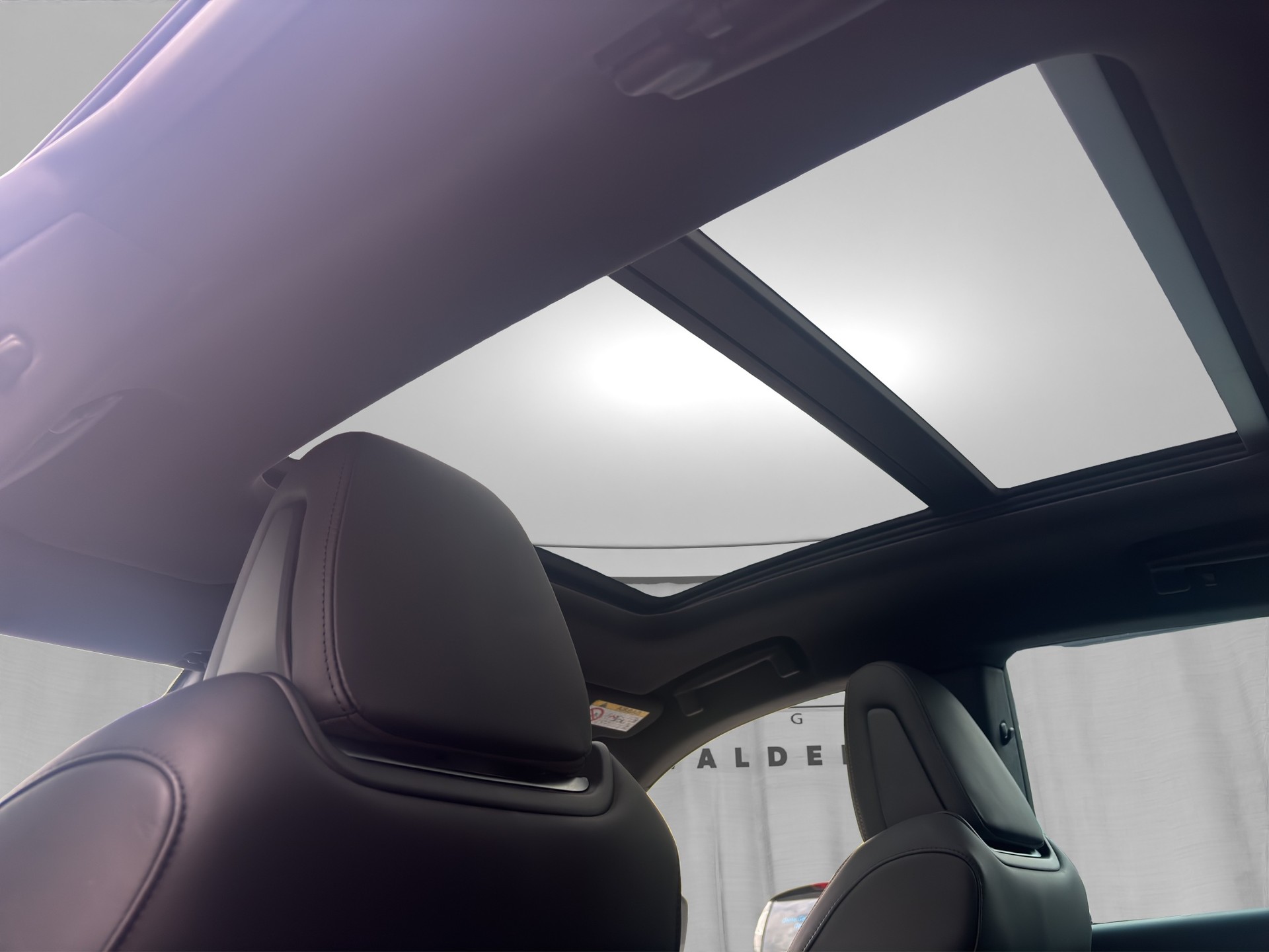 MASERATI Levante S 3.0 V6 GranSport Automatica-image-11