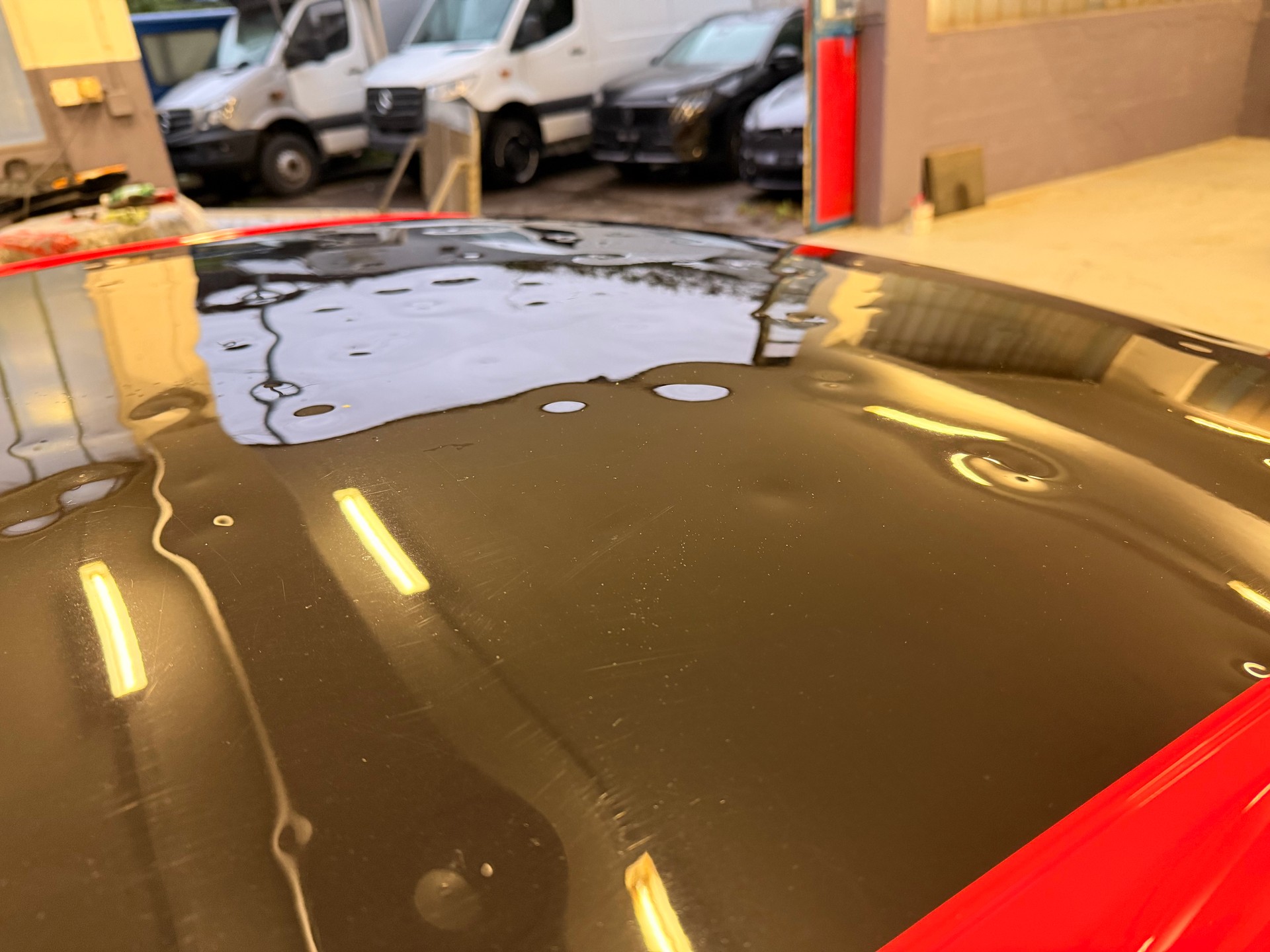 VW Polo 2.0 TSI GTI DSG-image-7