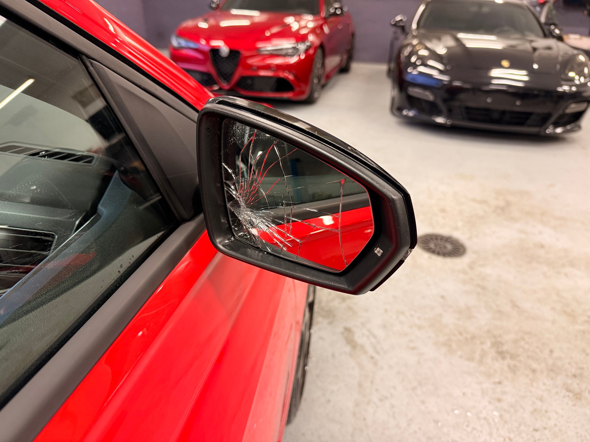 VW Polo 2.0 TSI GTI DSG-image-6