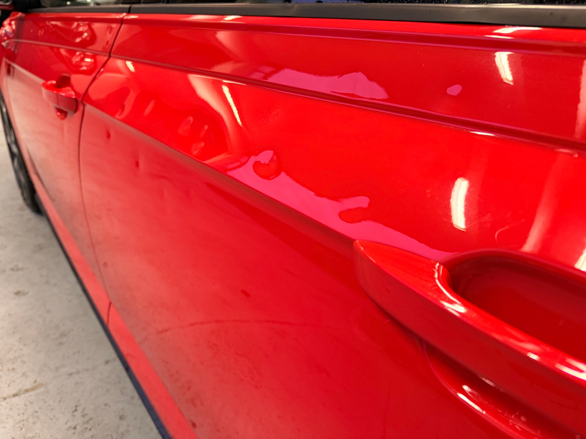 VW Polo 2.0 TSI GTI DSG-image-10