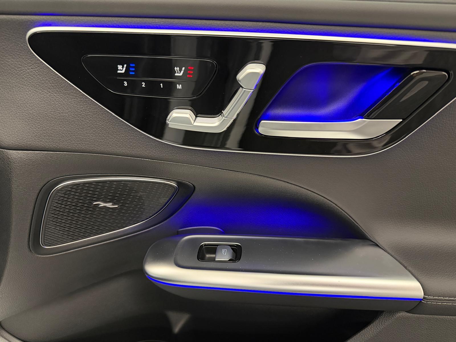 MERCEDES-BENZ C 300 e AMG Line 4matic-image-27