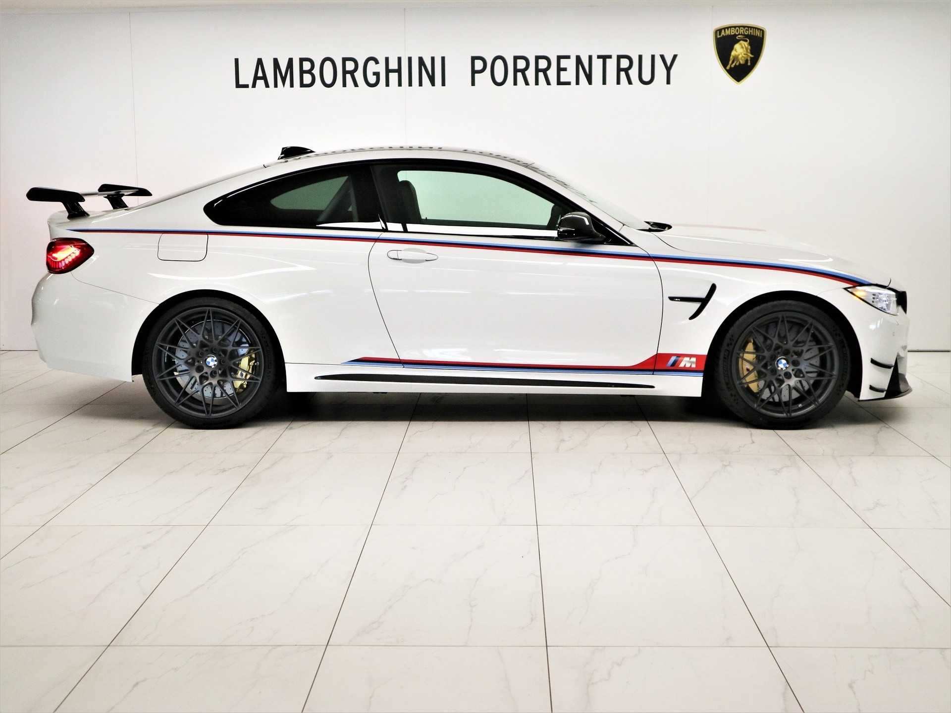 BMW M4 GTS DTM Champion Edition-image-1