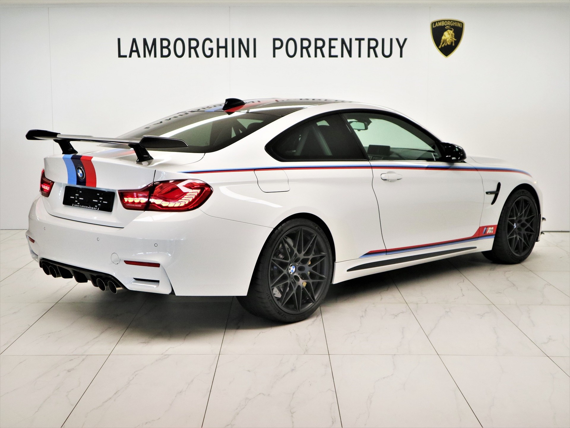 BMW M4 GTS DTM Champion Edition-image-2