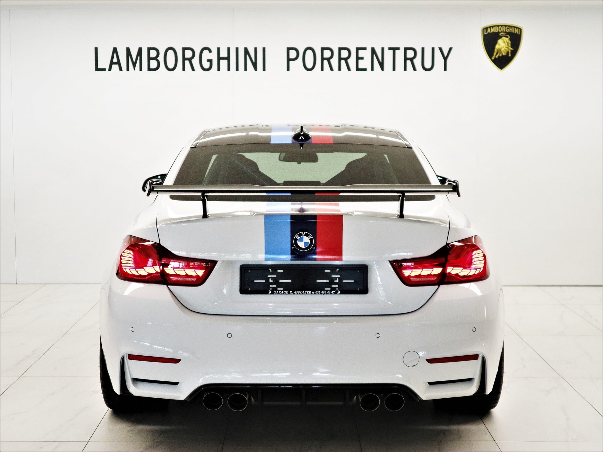 BMW M4 GTS DTM Champion Edition-image-3