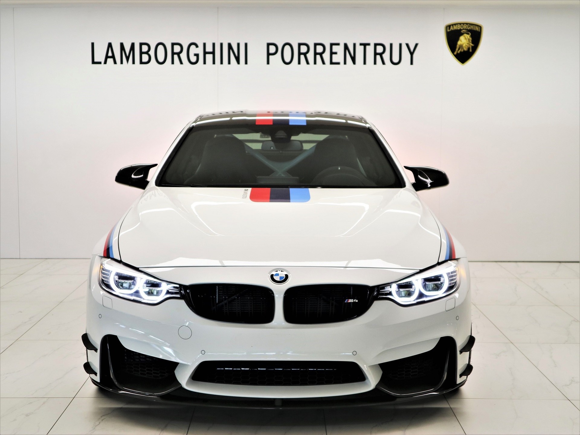 BMW M4 GTS DTM Champion Edition-image-4