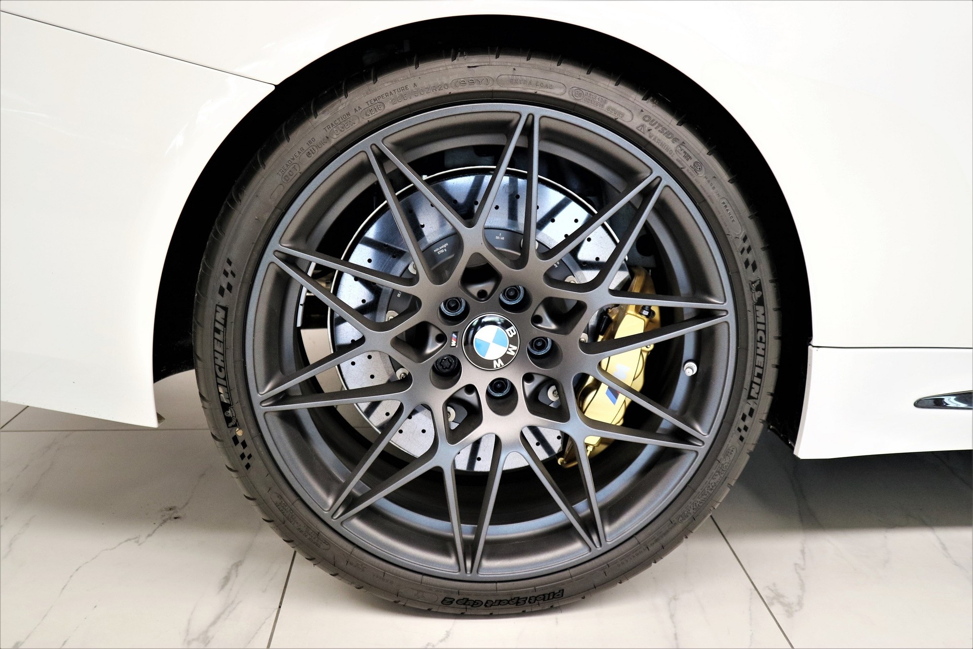 BMW M4 GTS DTM Champion Edition-image-8