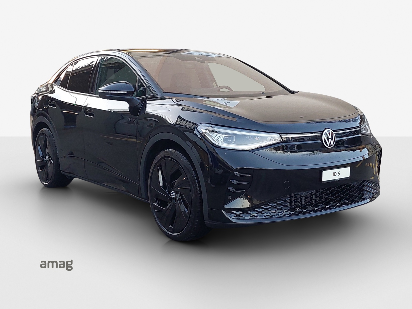 VW ID.5 GTX 77 kWh 4Motion-image-5