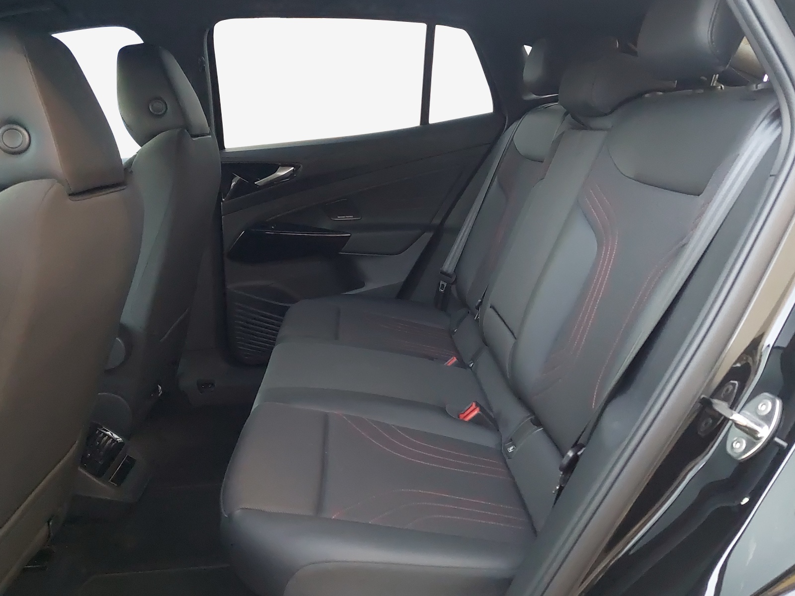 VW ID.5 GTX 77 kWh 4Motion-image-11