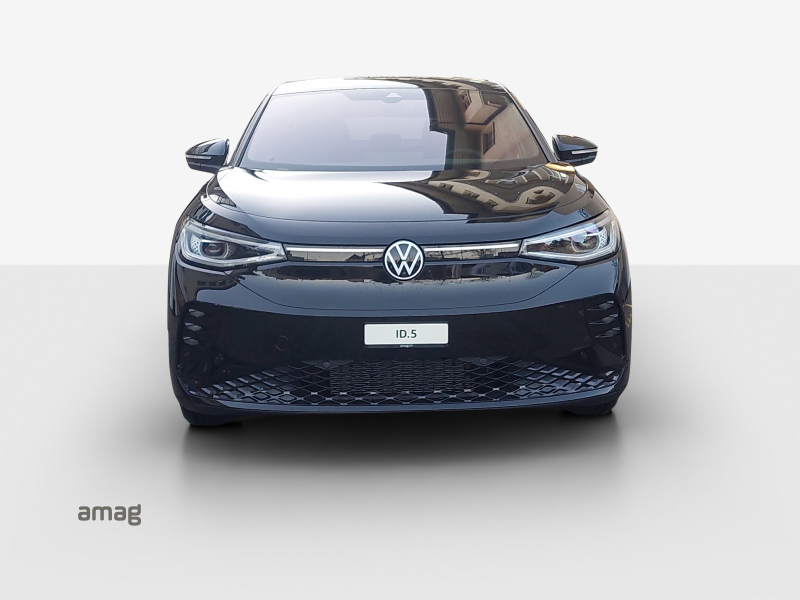 VW ID.5 GTX 77 kWh 4Motion-image-6