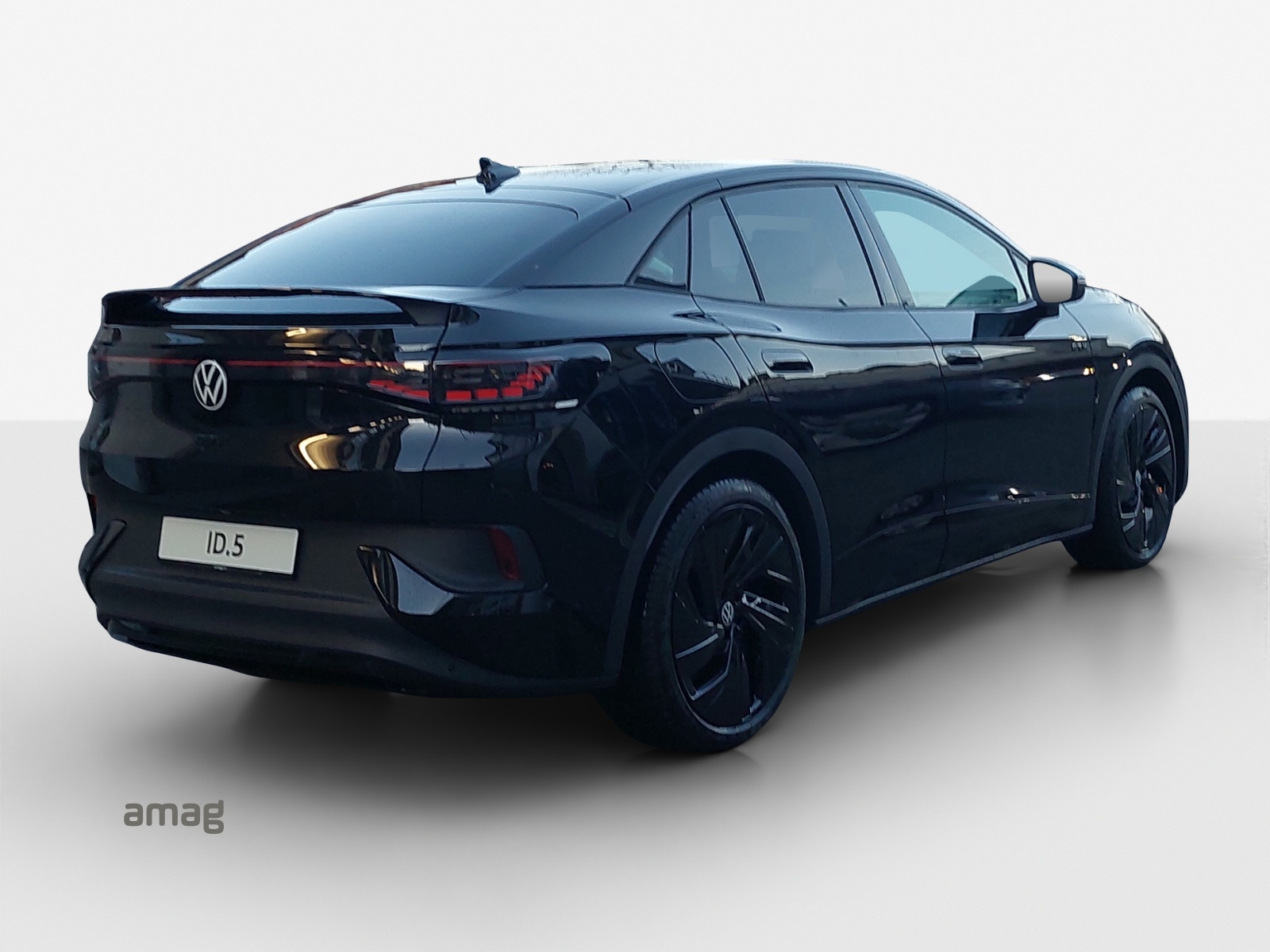 VW ID.5 GTX 77 kWh 4Motion-image-4