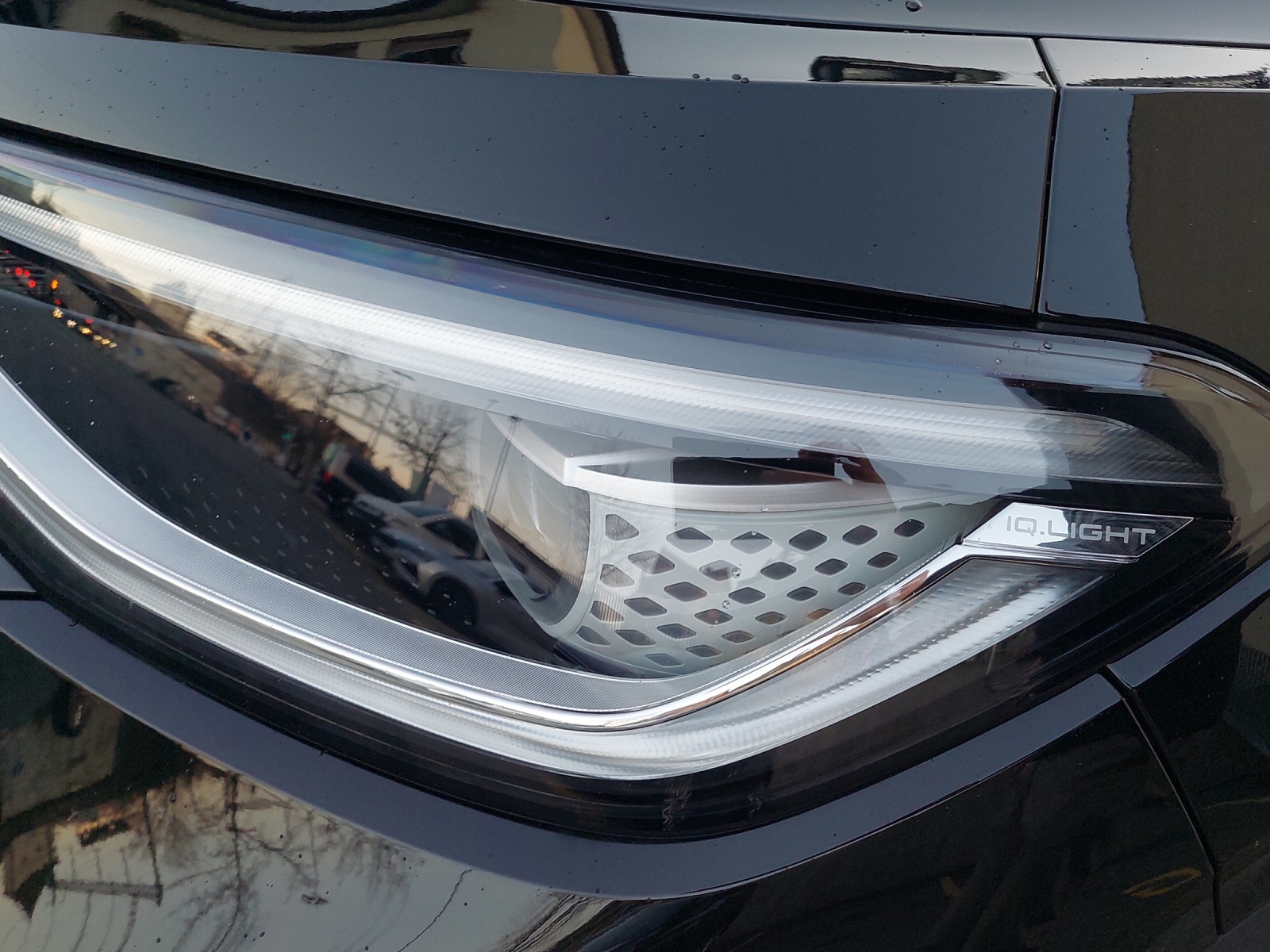 VW ID.5 GTX 77 kWh 4Motion-image-15