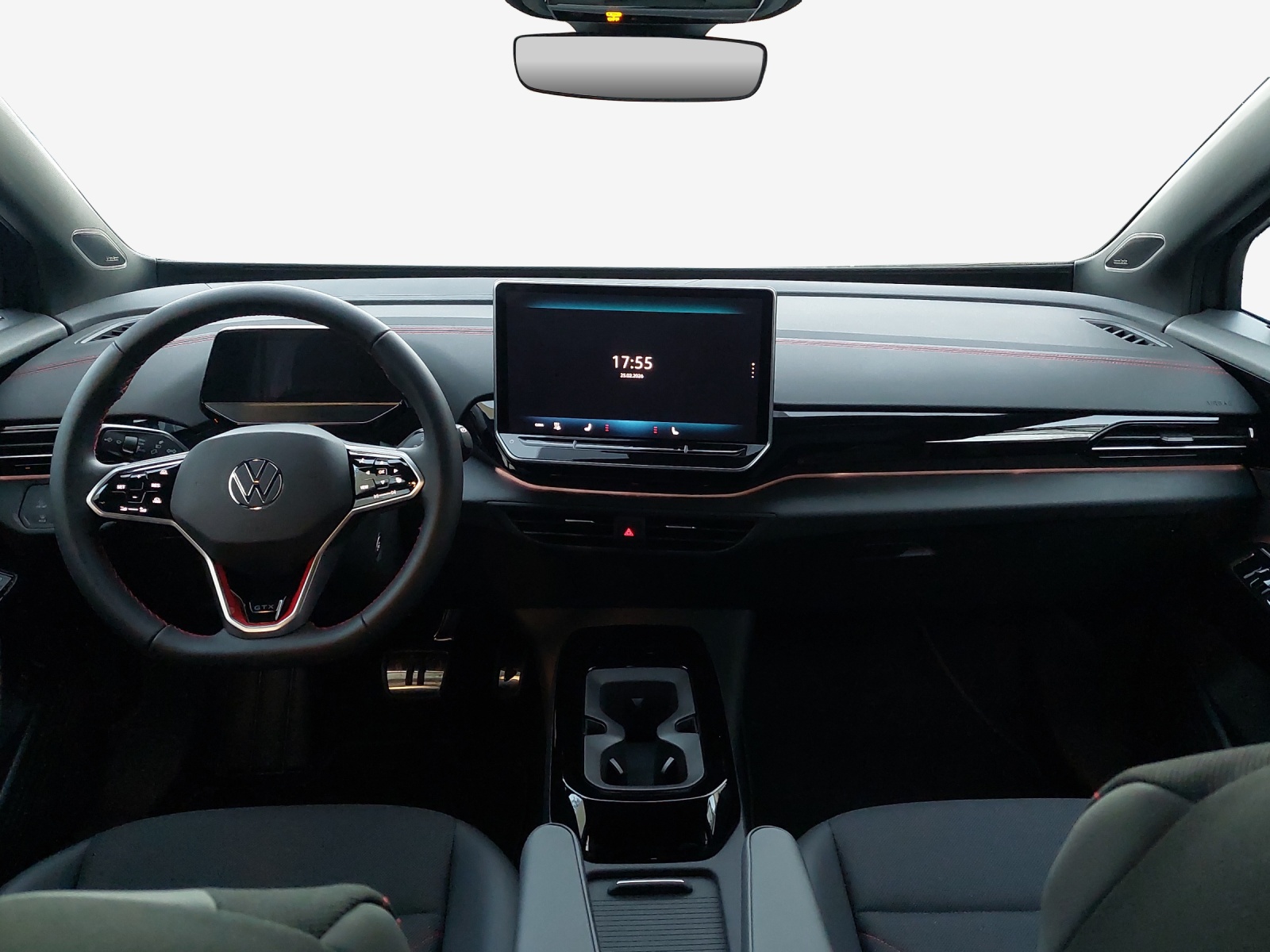 VW ID.5 GTX 77 kWh 4Motion-image-8