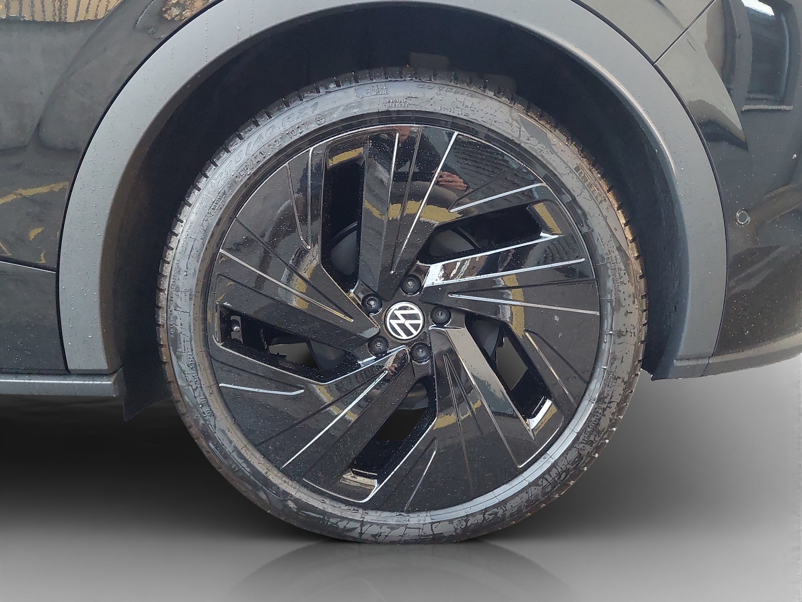 VW ID.5 GTX 77 kWh 4Motion-image-13