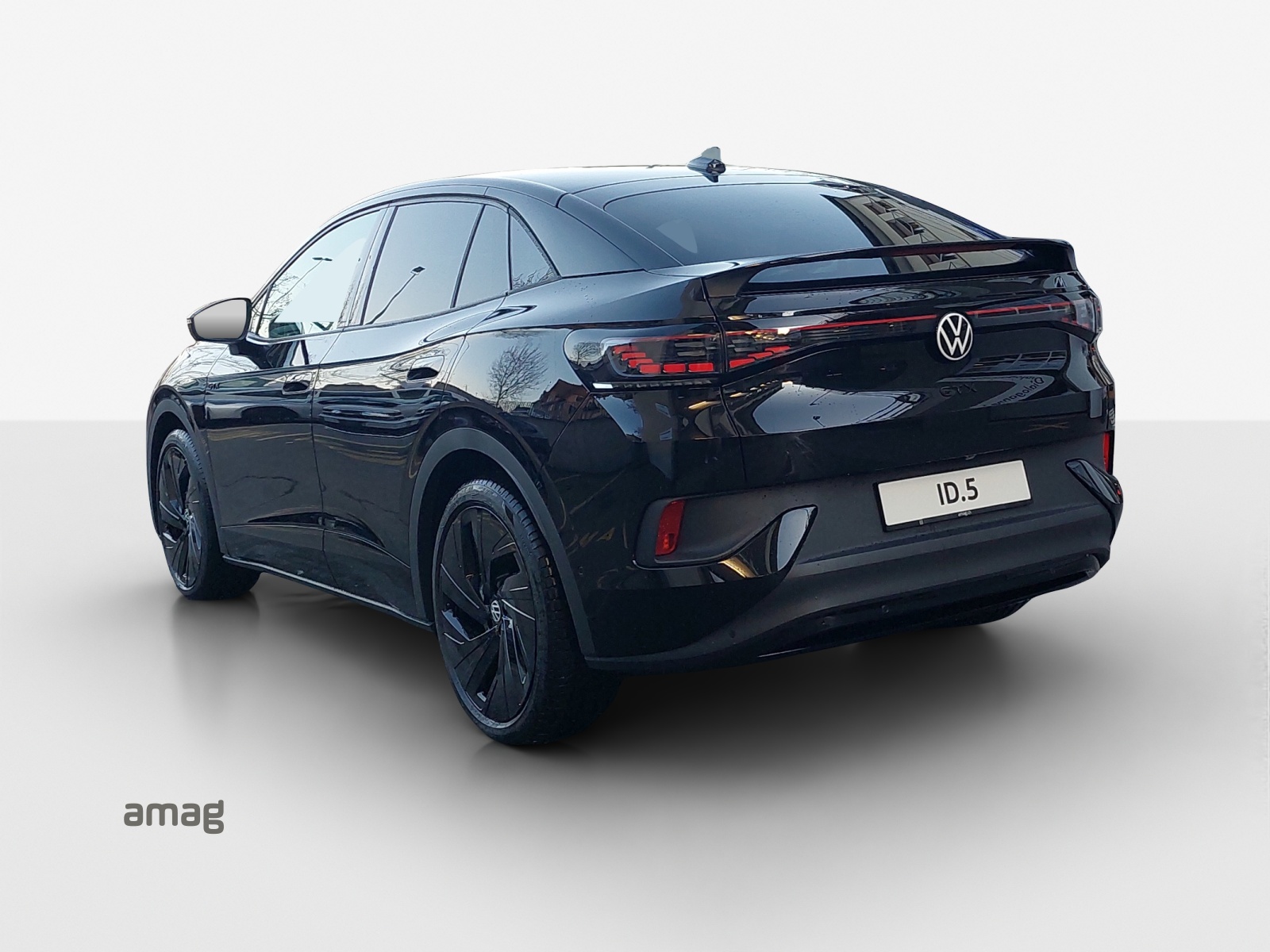 VW ID.5 GTX 77 kWh 4Motion-image-2