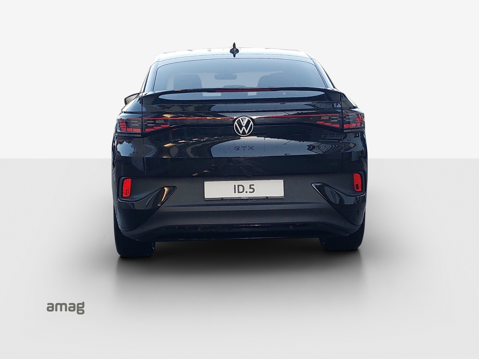 VW ID.5 GTX 77 kWh 4Motion-image-3