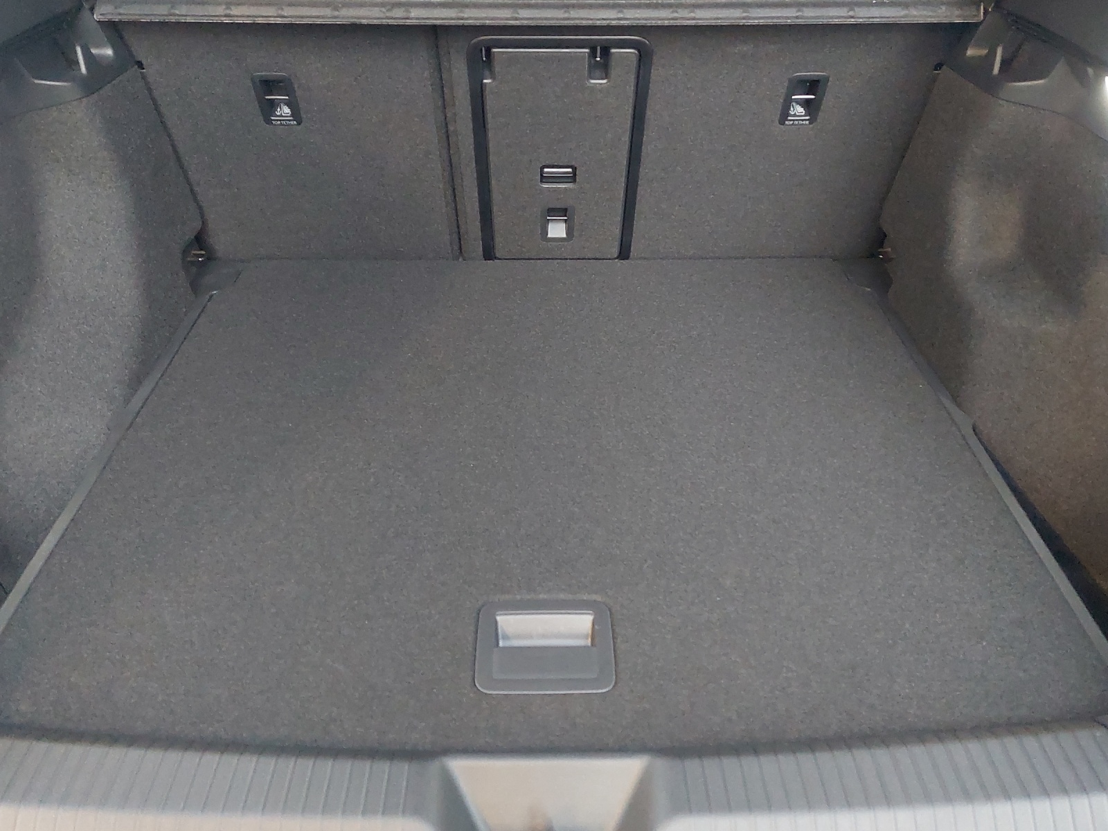 VW ID.5 GTX 77 kWh 4Motion-image-12