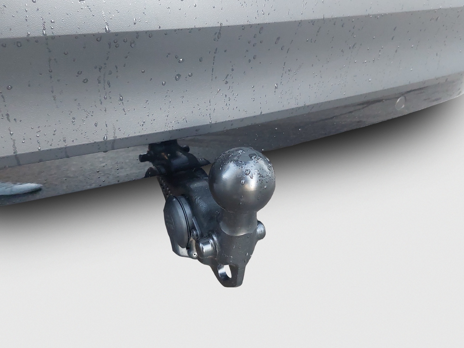 VW ID.5 GTX 77 kWh 4Motion-image-14