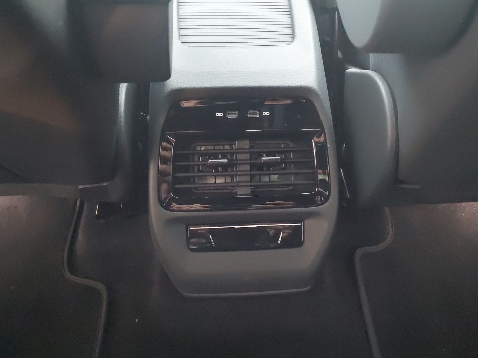 VW ID.5 GTX 77 kWh 4Motion-image-10