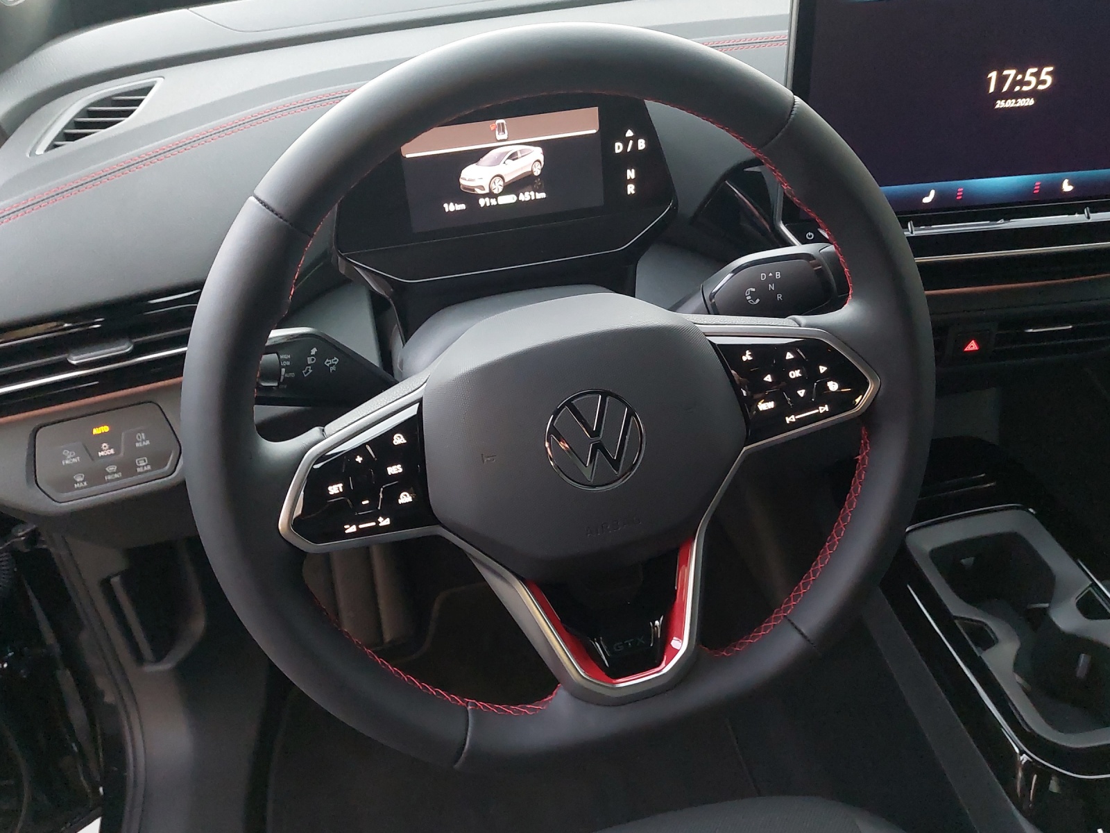 VW ID.5 GTX 77 kWh 4Motion-image-9