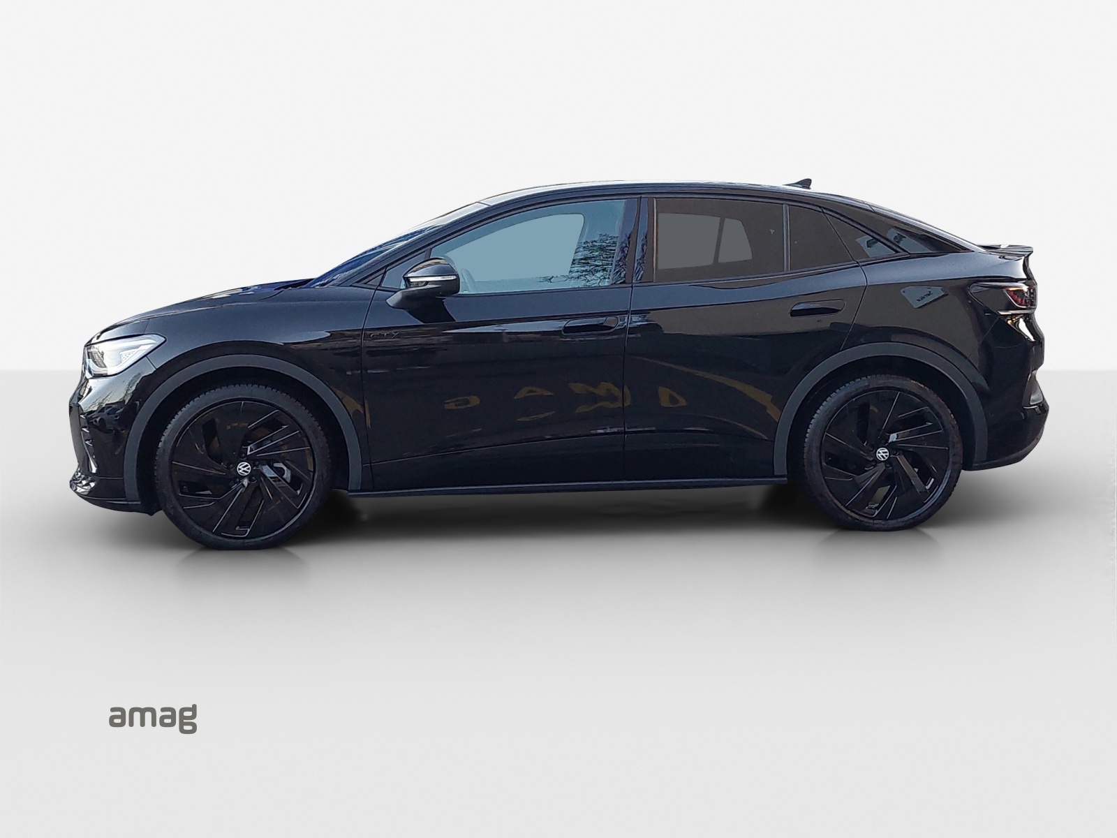 VW ID.5 GTX 77 kWh 4Motion-image-1