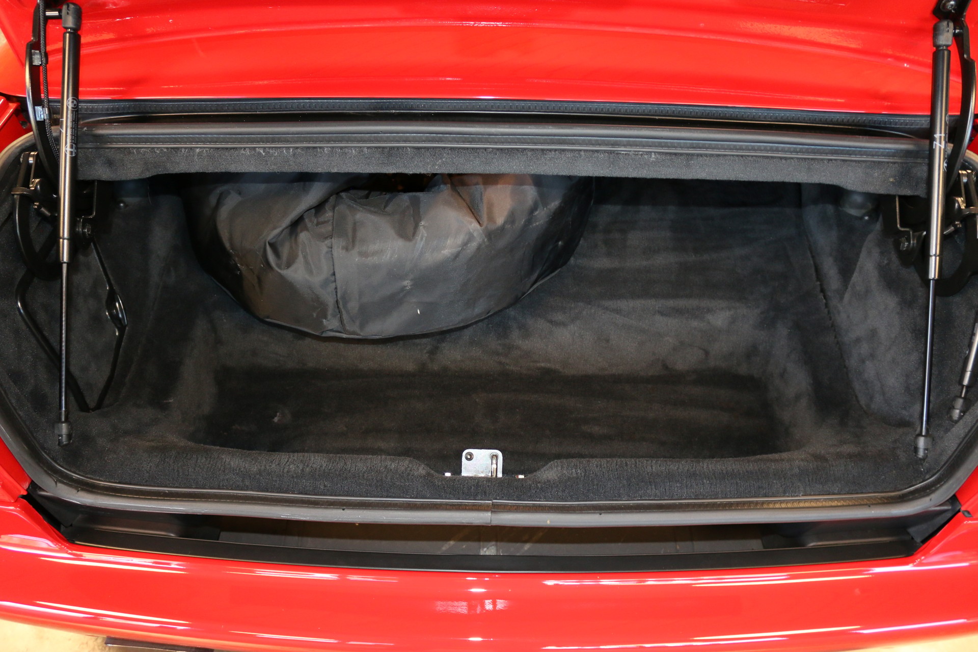 BMW Z1-image-8