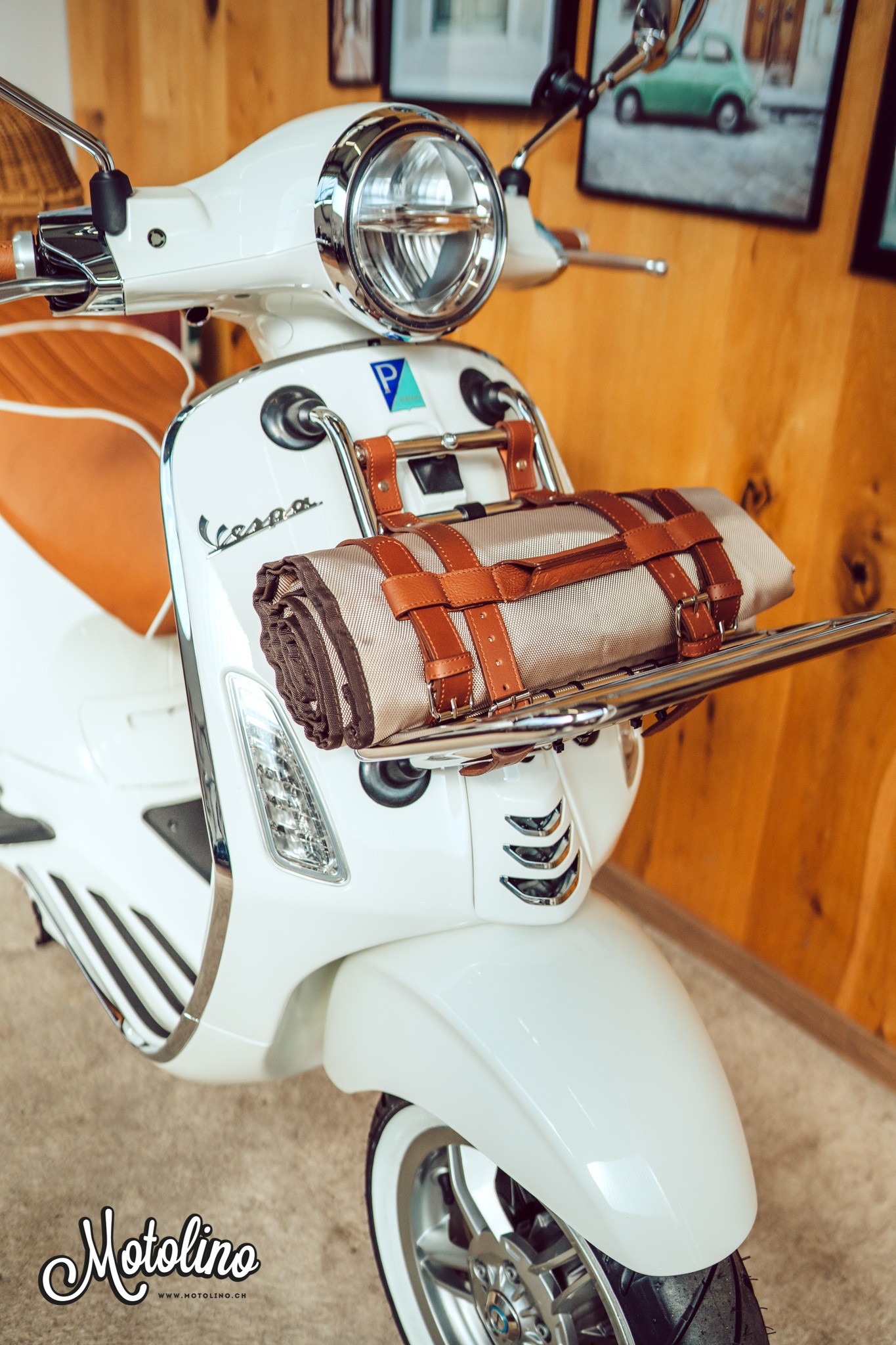 PIAGGIO Vespa Primavera Elettrica 45km/h-showroom-element-3