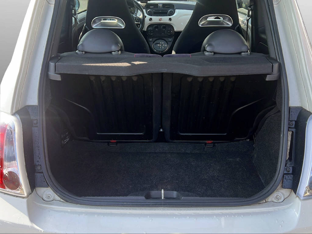 FIAT 500 Abarth 1.4 T-Jet 135-image-10