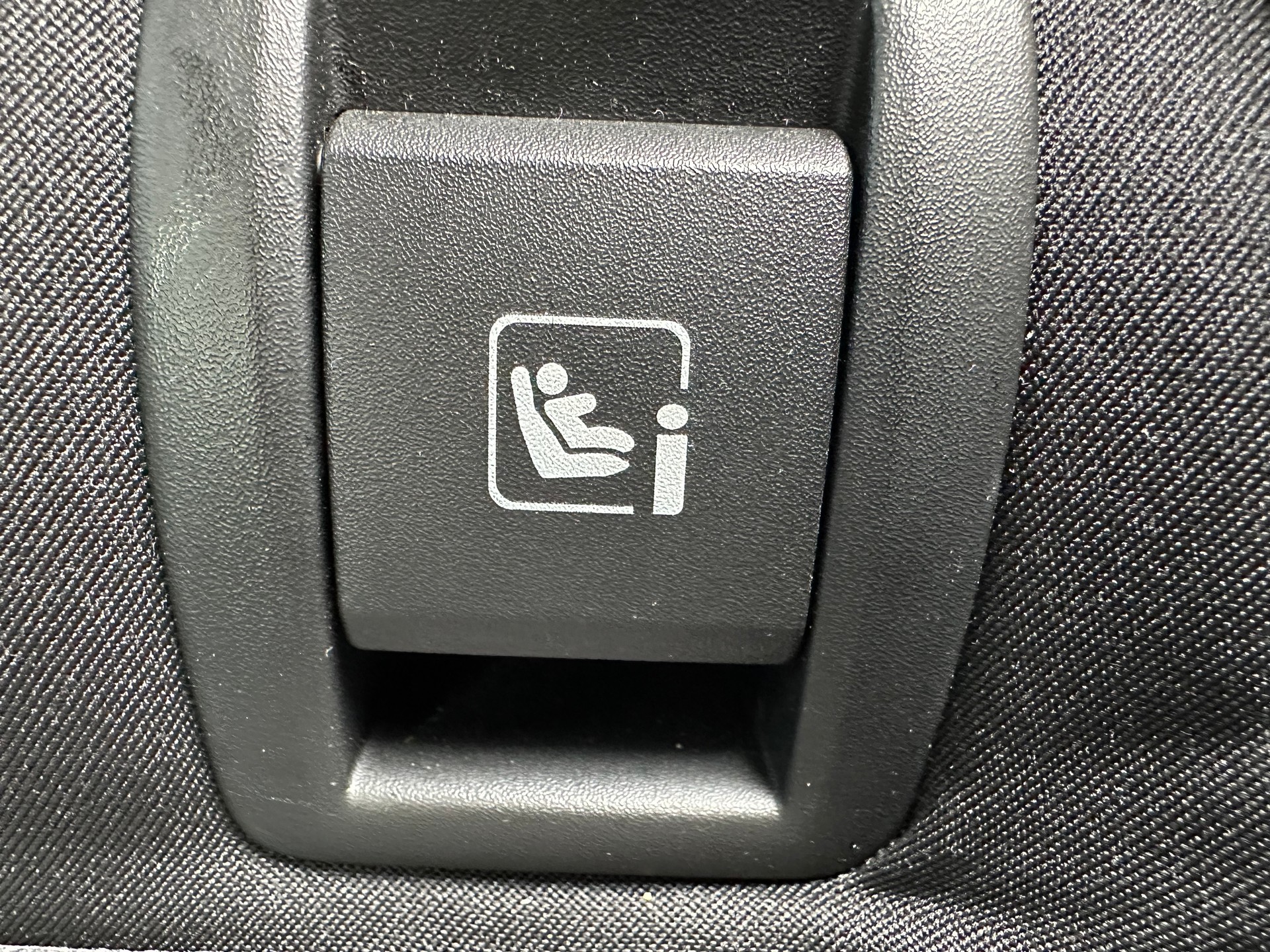 MITSUBISHI COLT 1.0 Invite-image-15