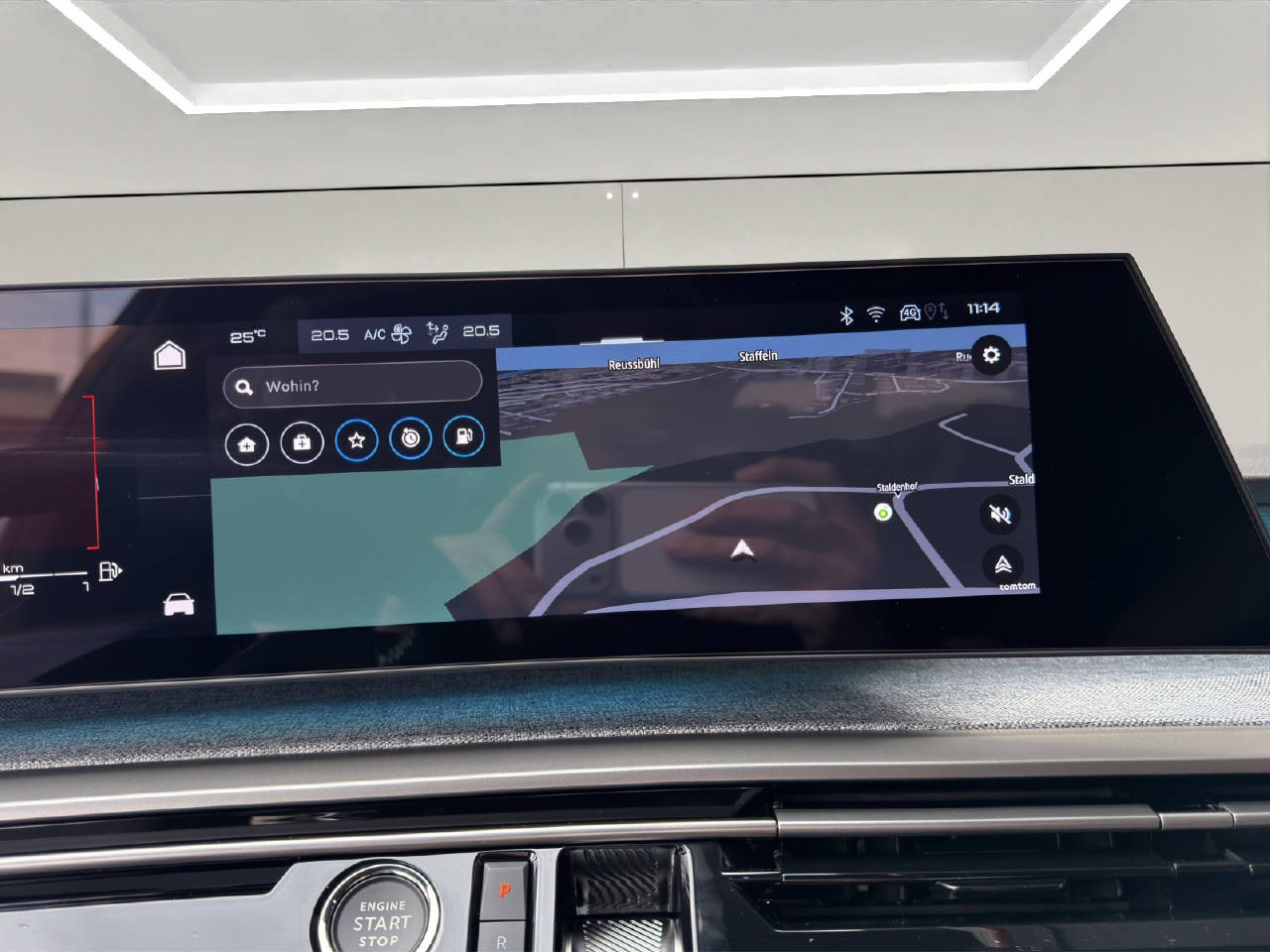 PEUGEOT 3008 1.2 Hybrid GT-image-5
