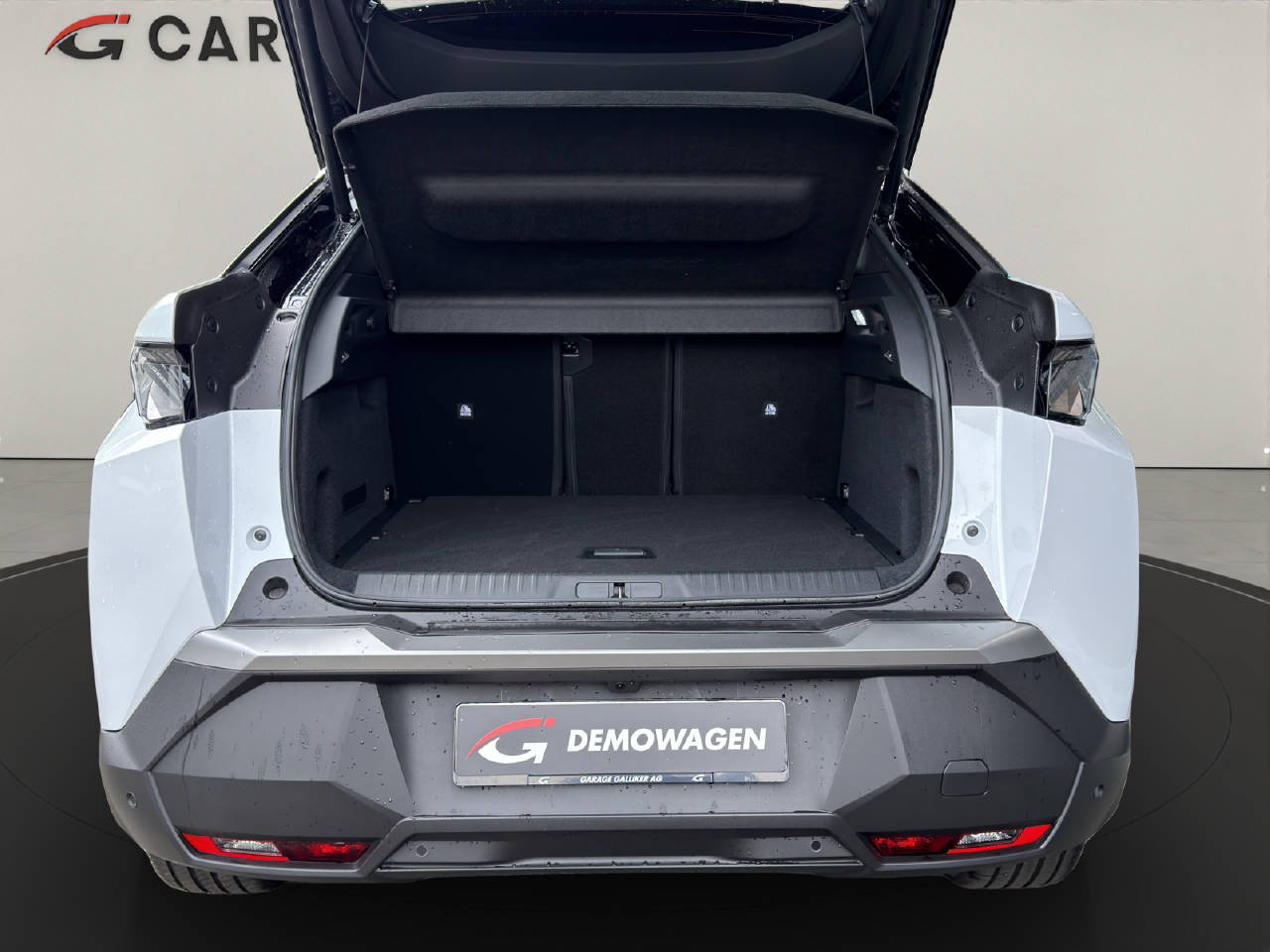 PEUGEOT 3008 1.2 Hybrid GT-image-15