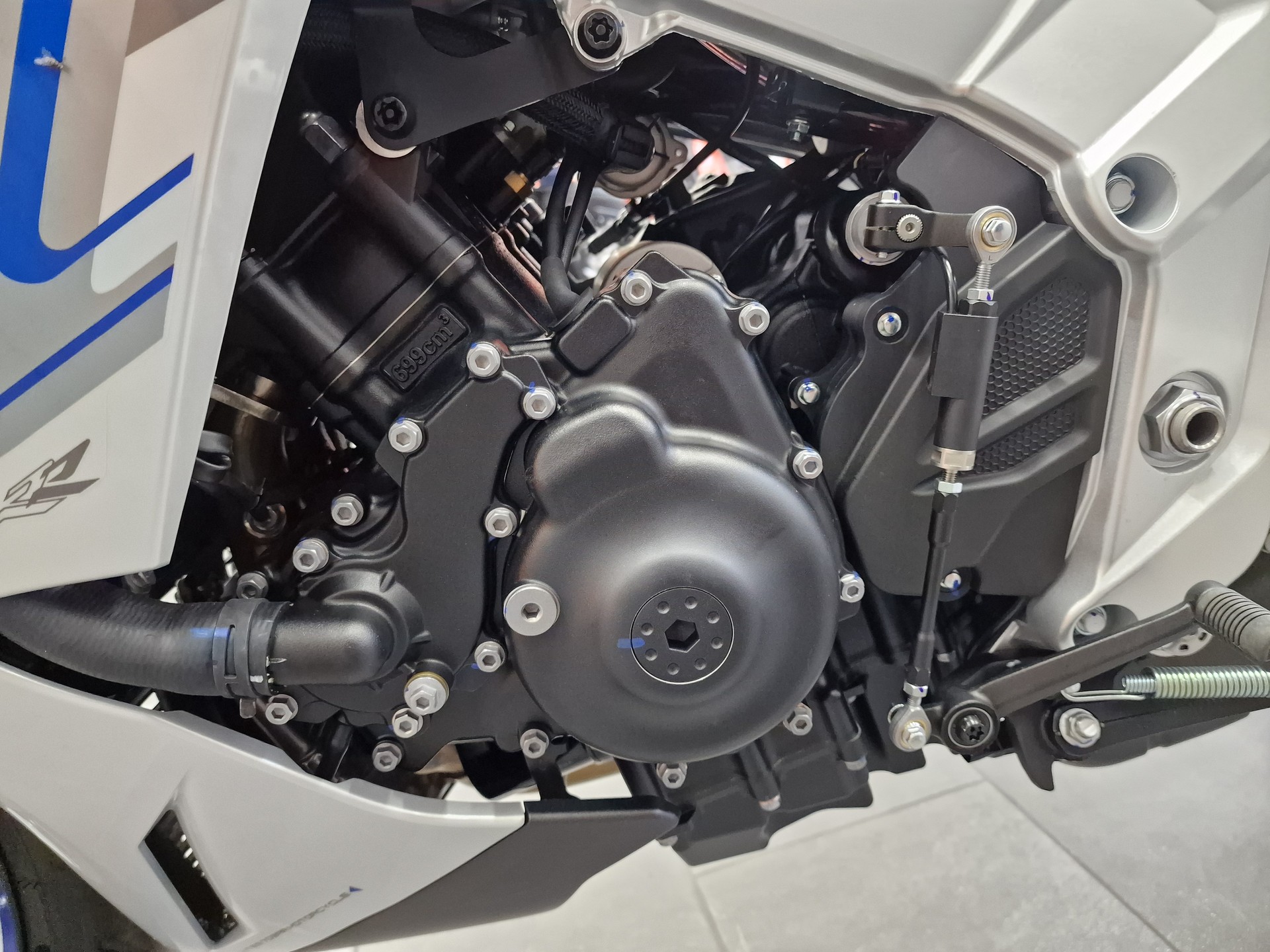 ZONTES 703RR-image-6