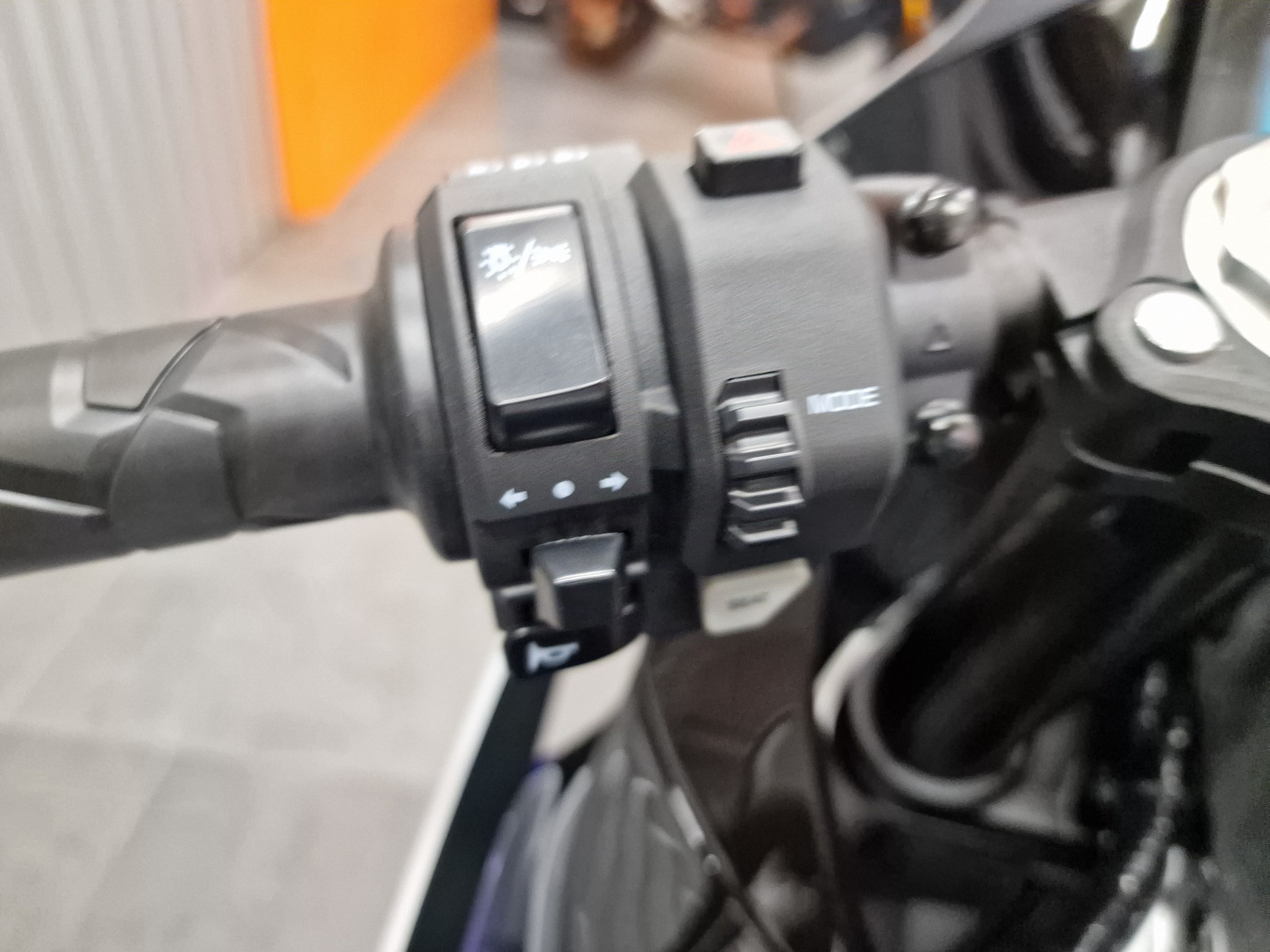 ZONTES 703RR-image-4