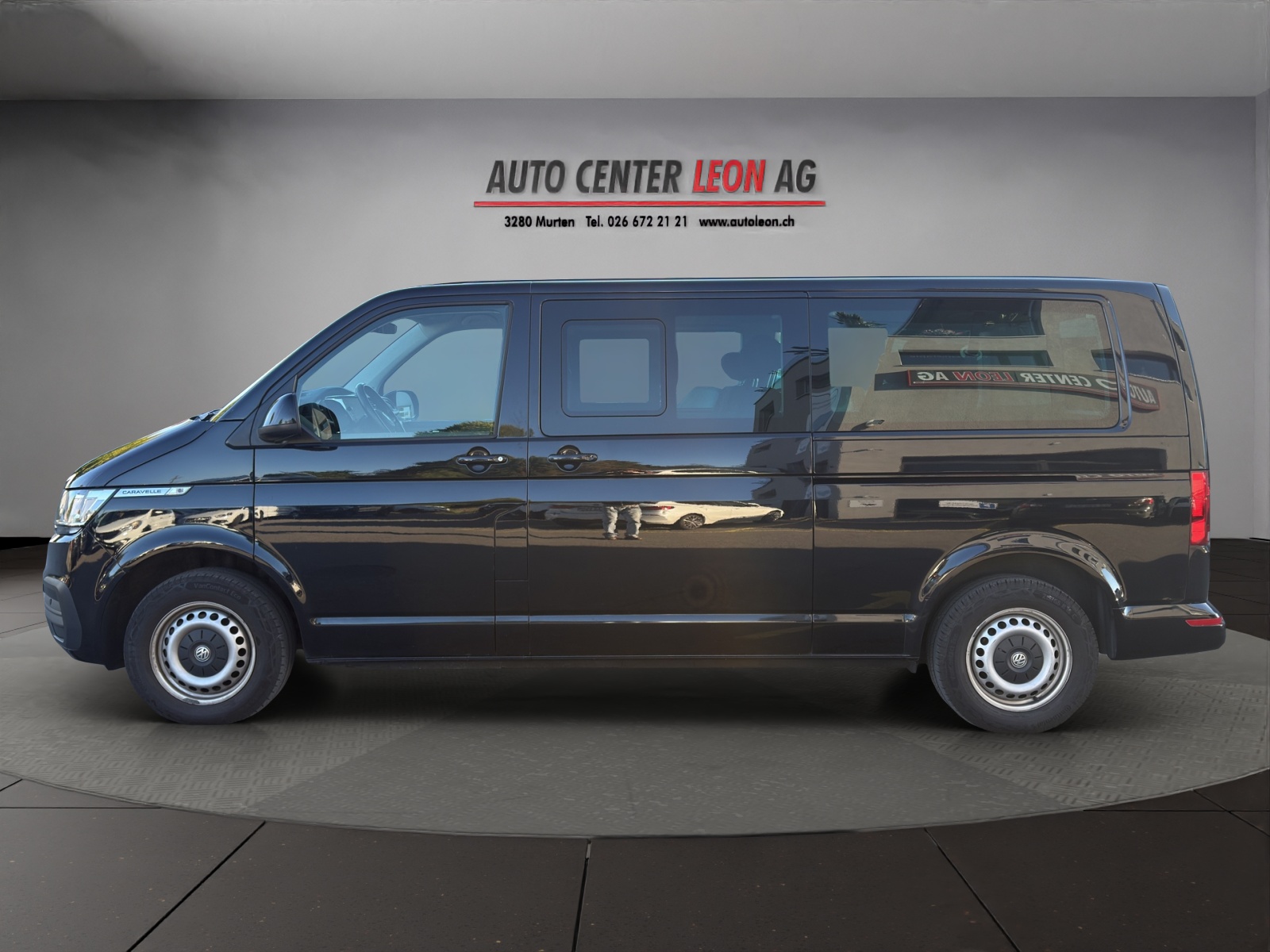 VW T6.1 2.0 TDI 4Motion DSG-showroom-element-2