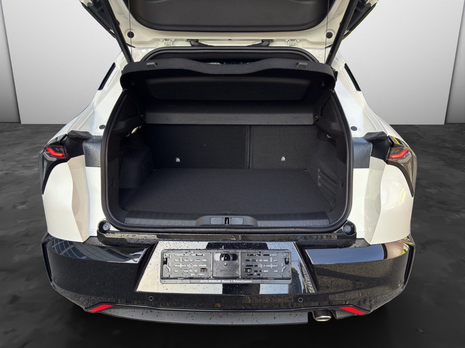 ALFA ROMEO Junior 1.2 Ibrida Q4 SKY-image-14