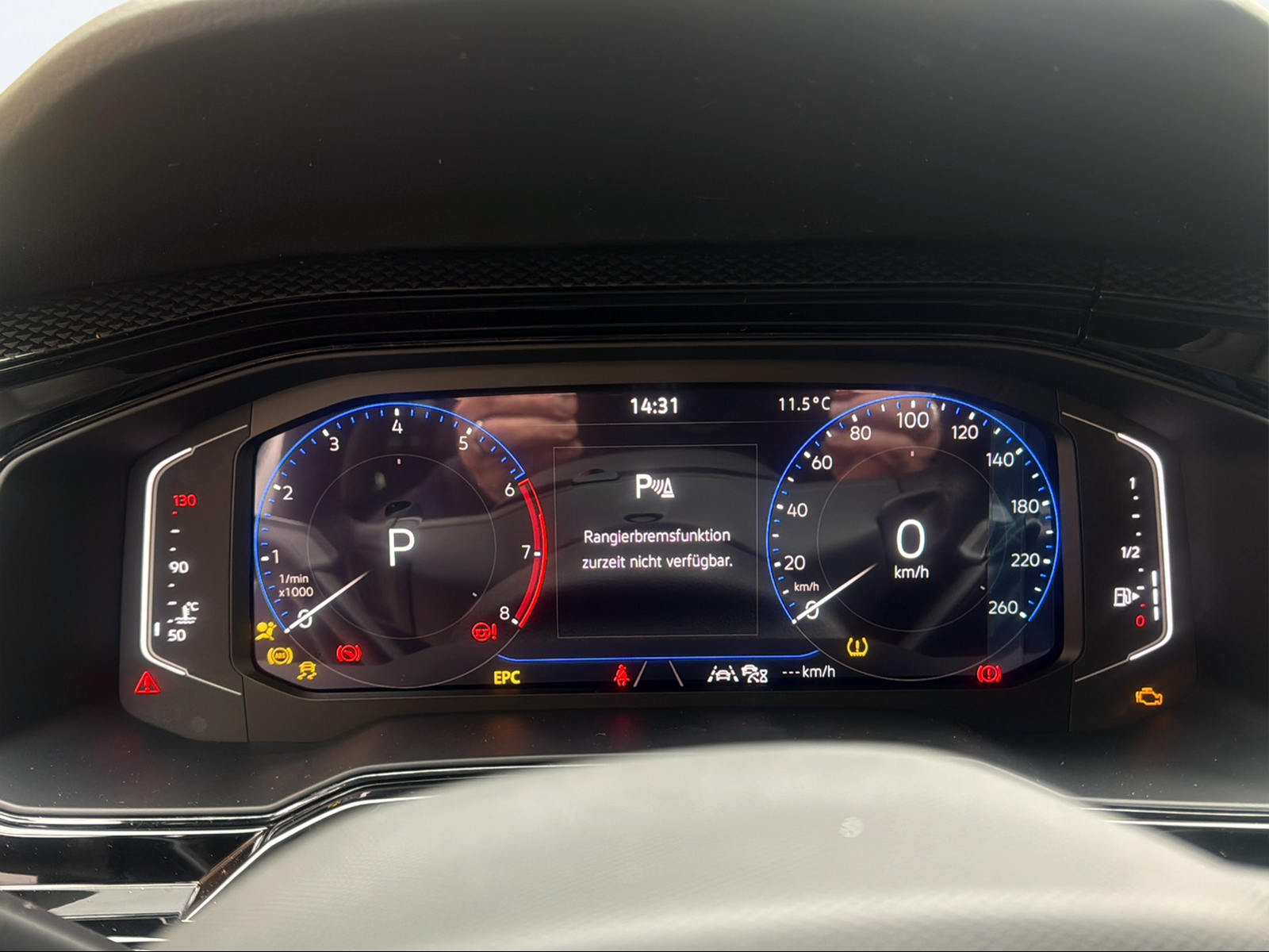 VW Taigo 1.0 TSI Life United DSG-image-11