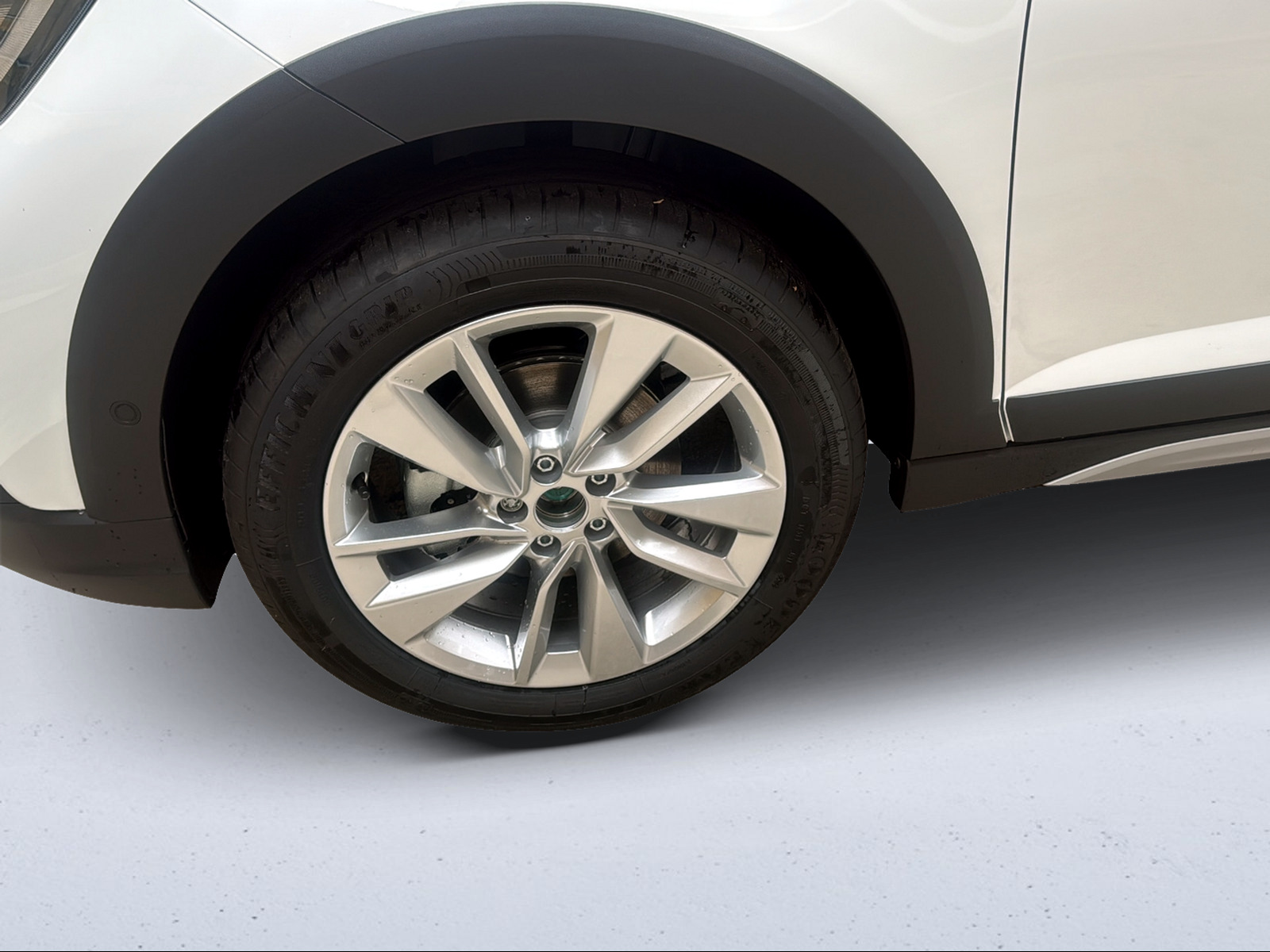 VW Taigo 1.0 TSI Life United DSG-image-14