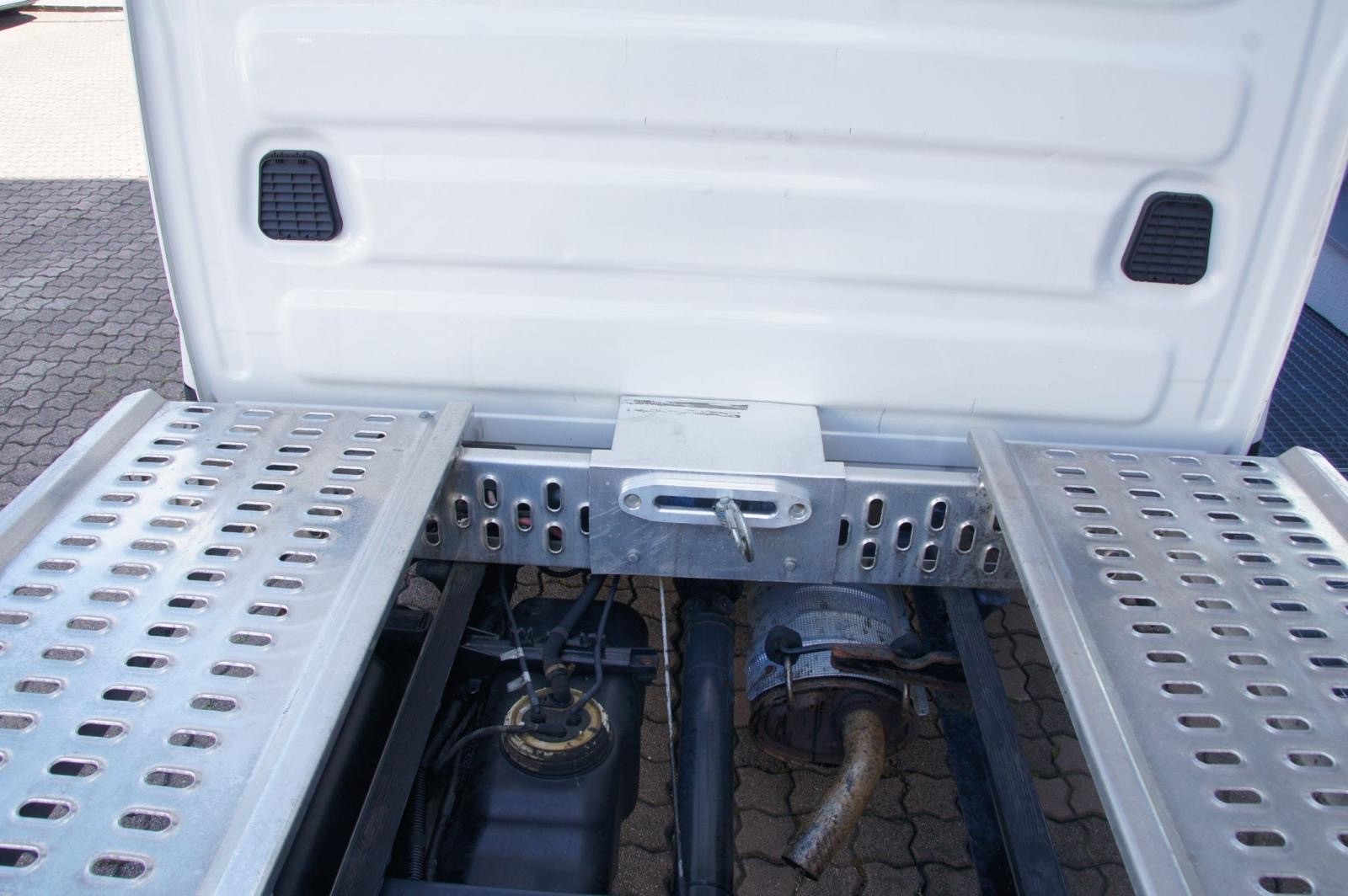 IVECO 35 S 16 A8 D-image-4
