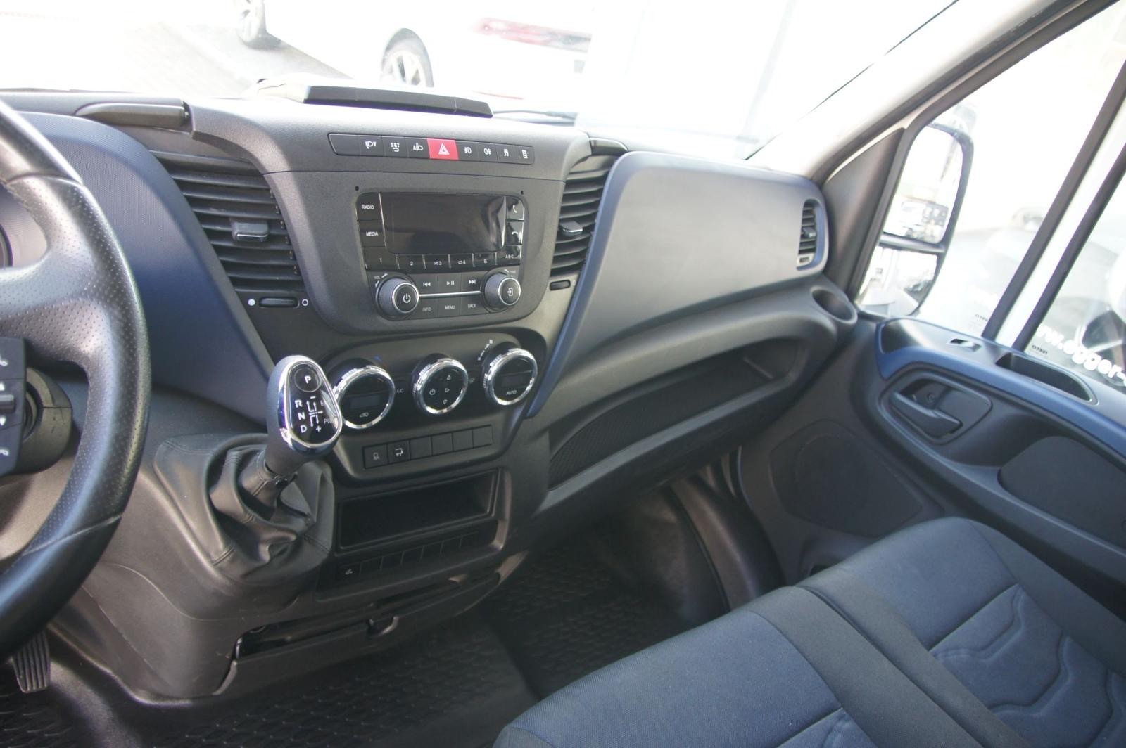 IVECO 35 S 16 A8 D-image-5