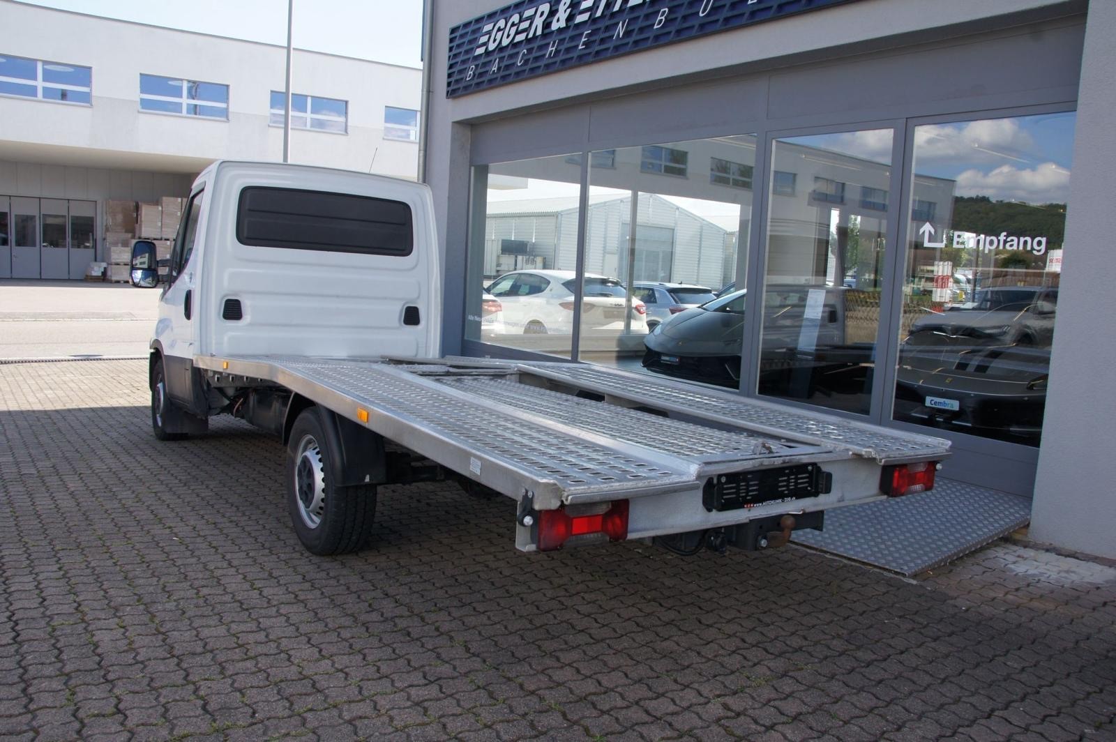 IVECO 35 S 16 A8 D-image-3