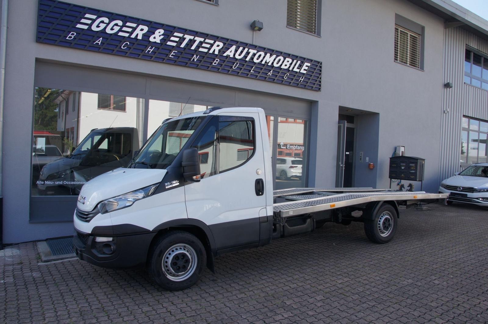 IVECO 35 S 16 A8 D-image-0