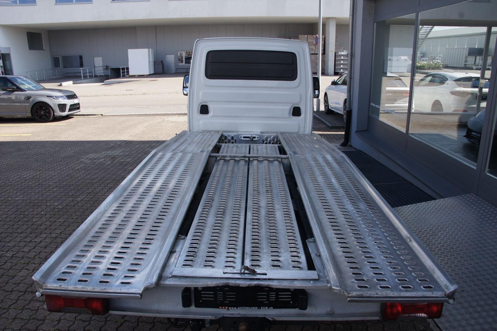 IVECO 35 S 16 A8 D-image-2