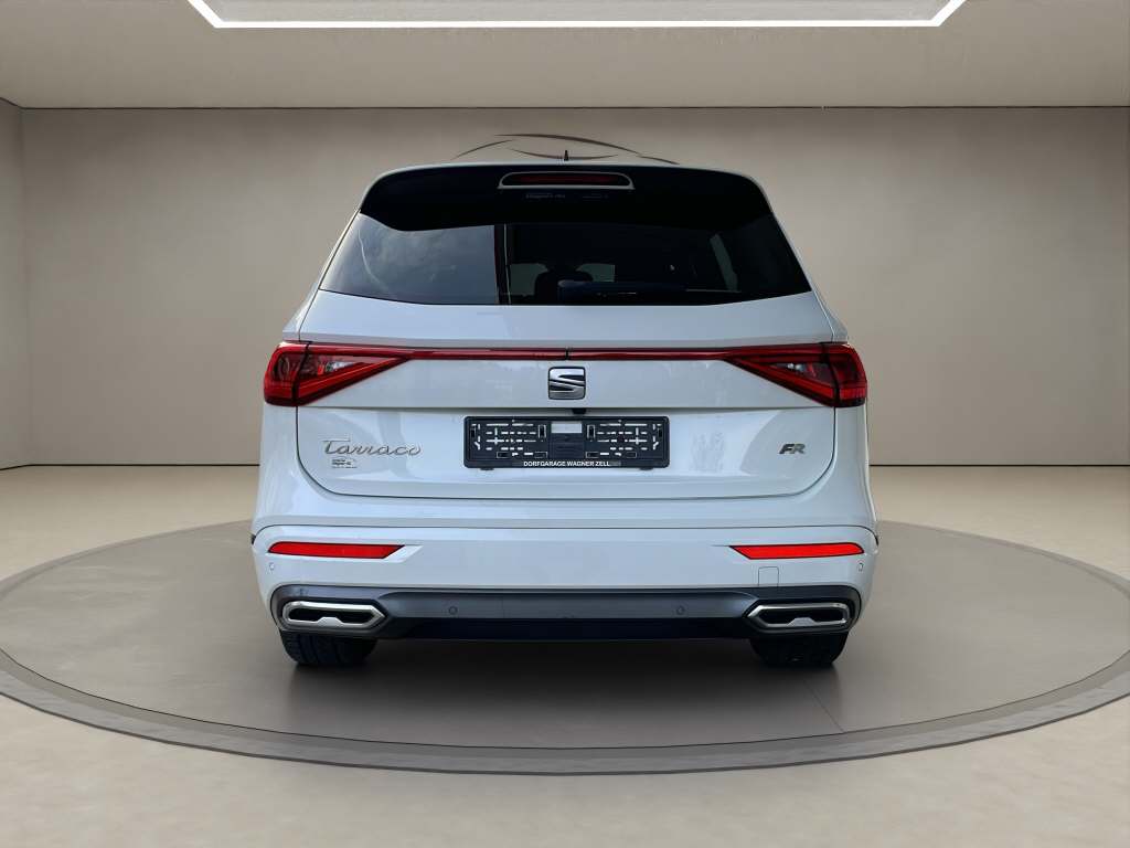 SEAT Tarraco 2.0 TDI Hola FR DSG-showroom-element-2